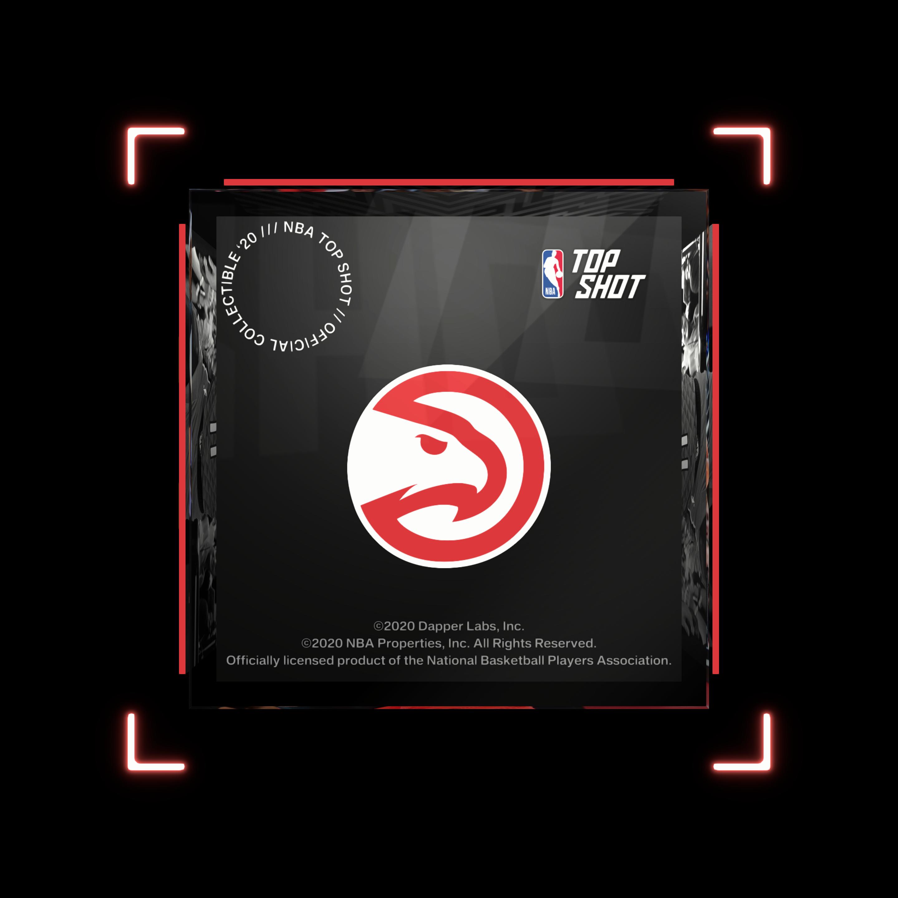 Trae Young