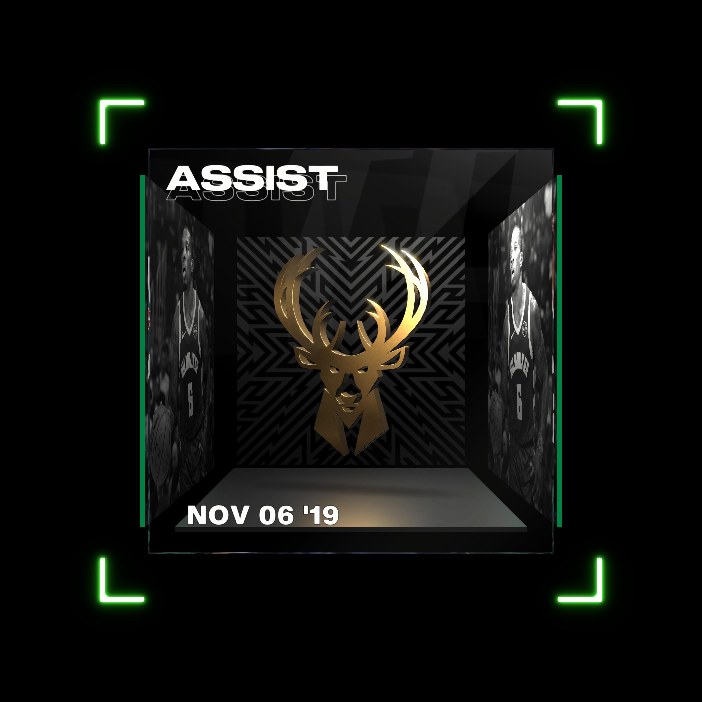 Eric Bledsoe