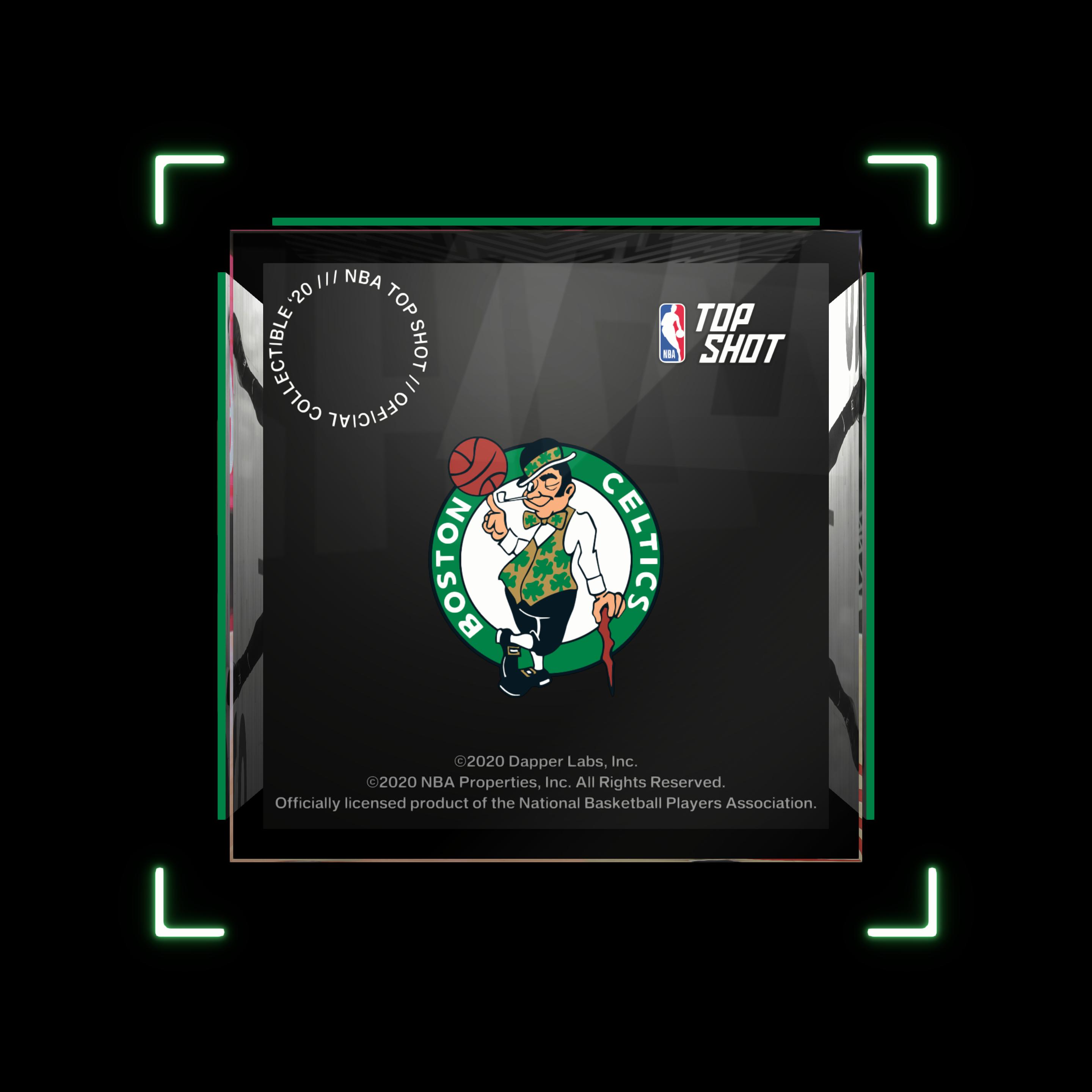 Marcus Smart