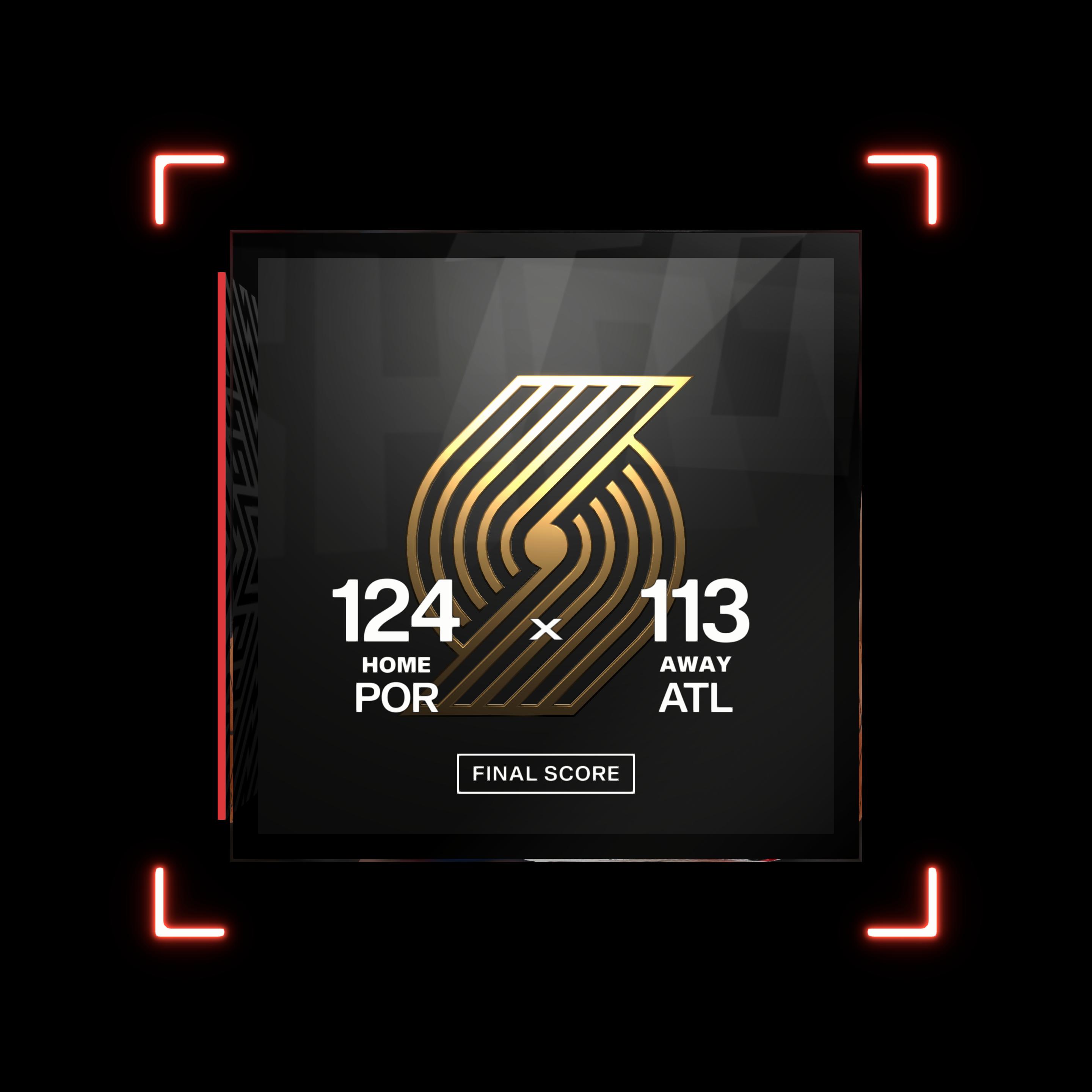 CJ McCollum