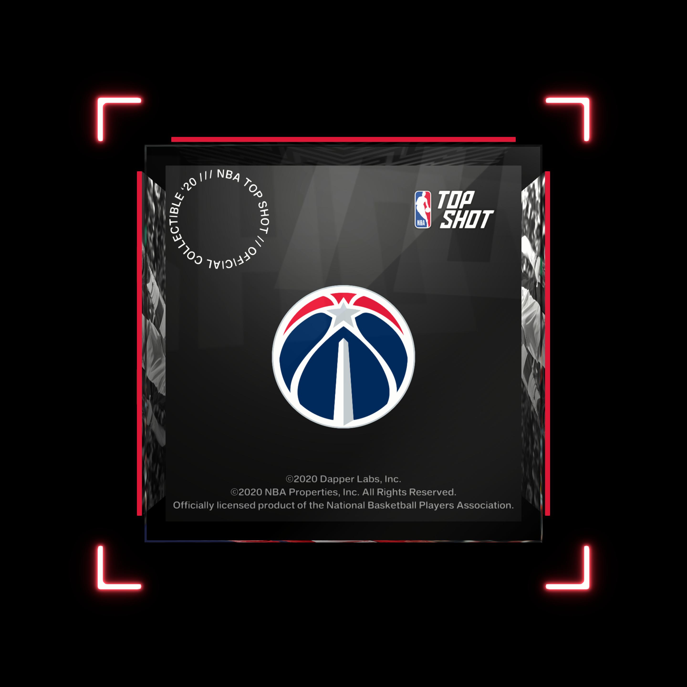 Ish Smith