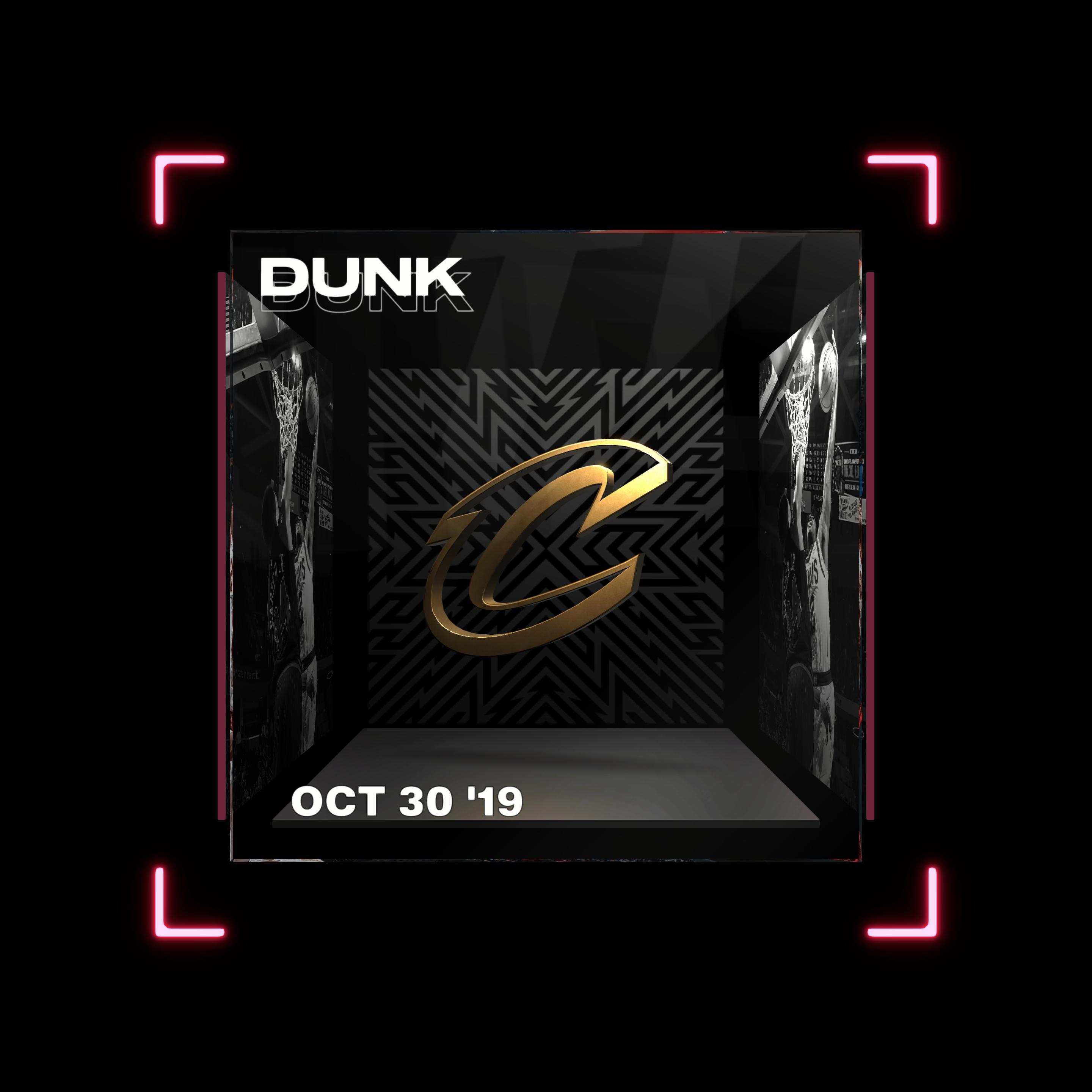 Collin Sexton