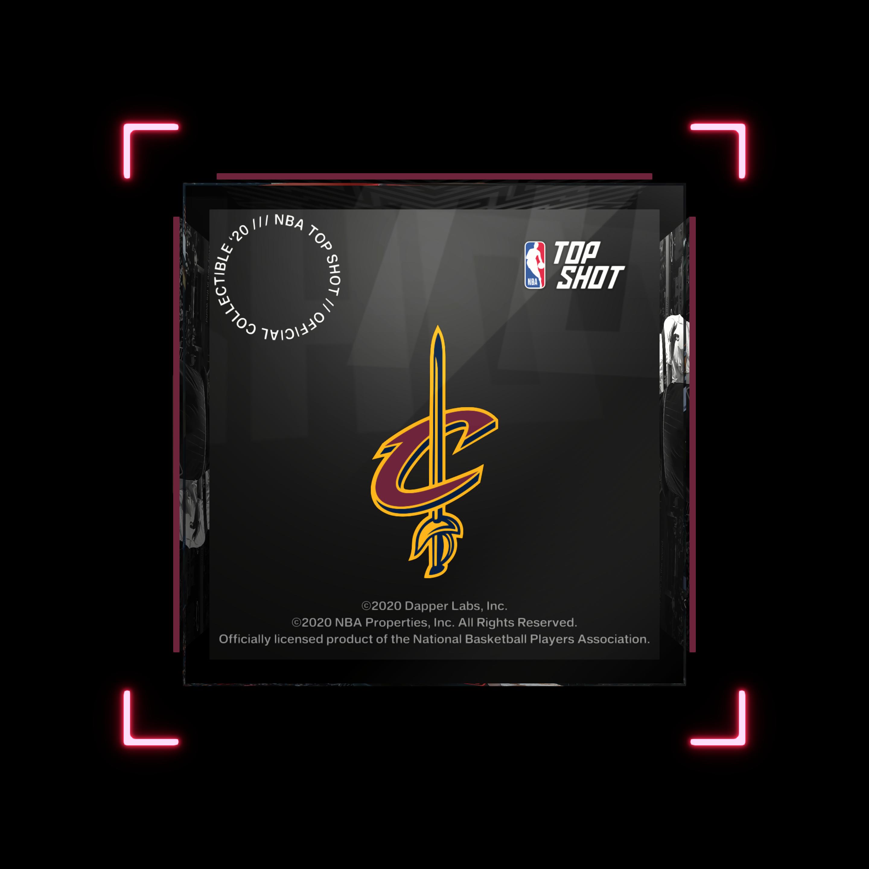 Collin Sexton