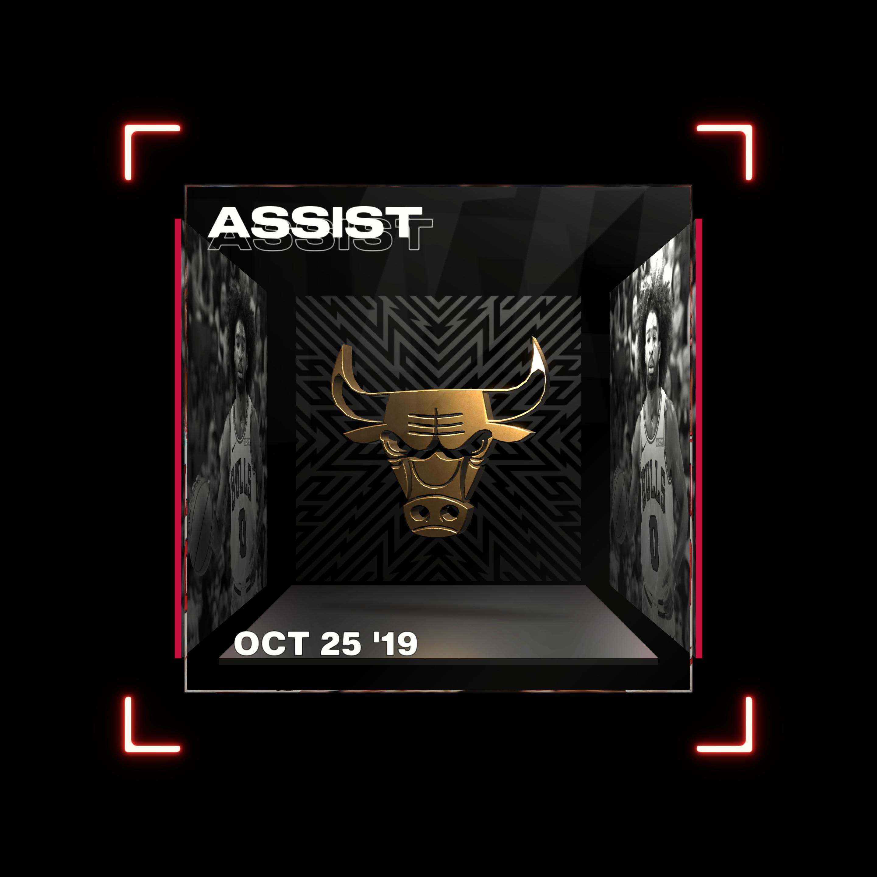 Coby White