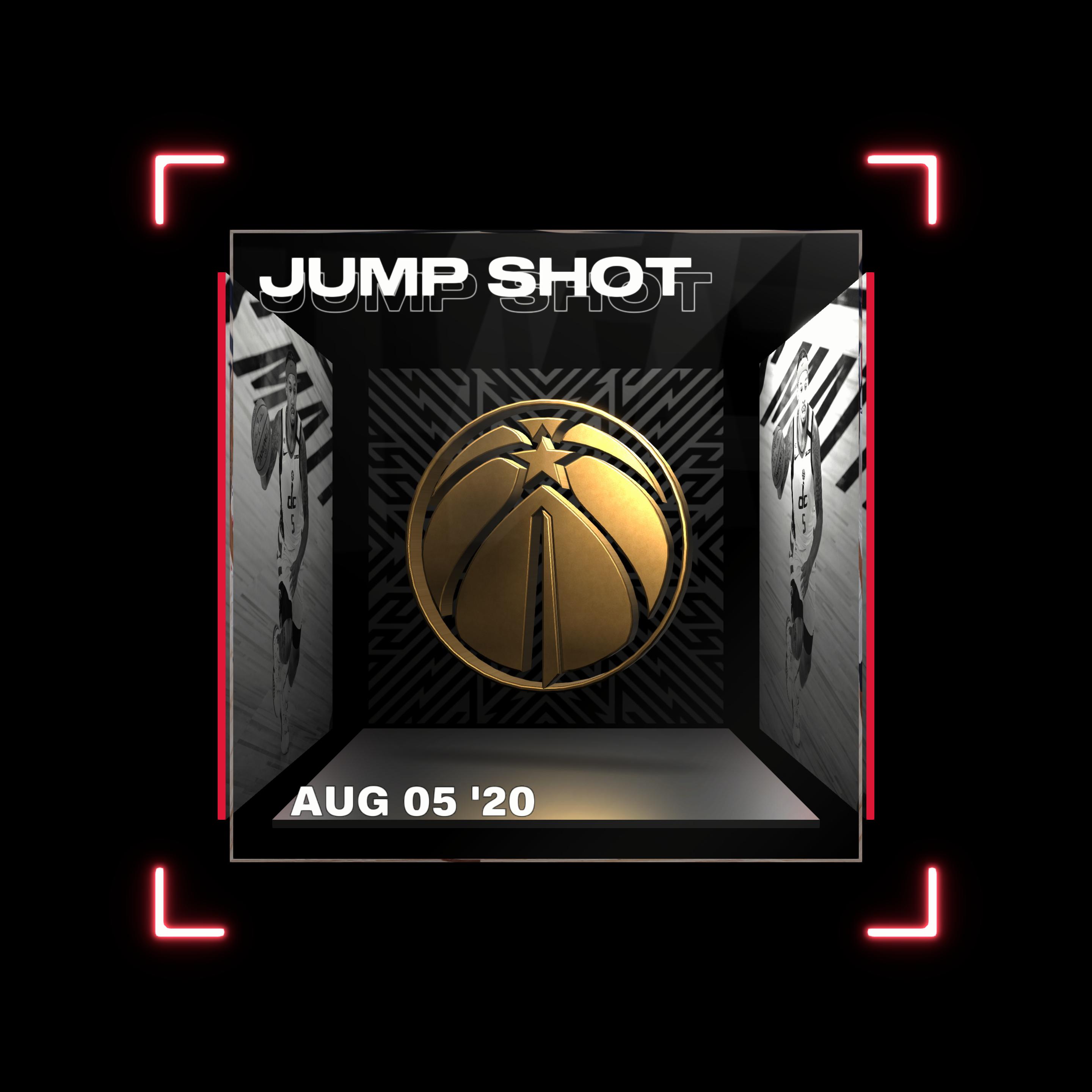 Shabazz Napier
