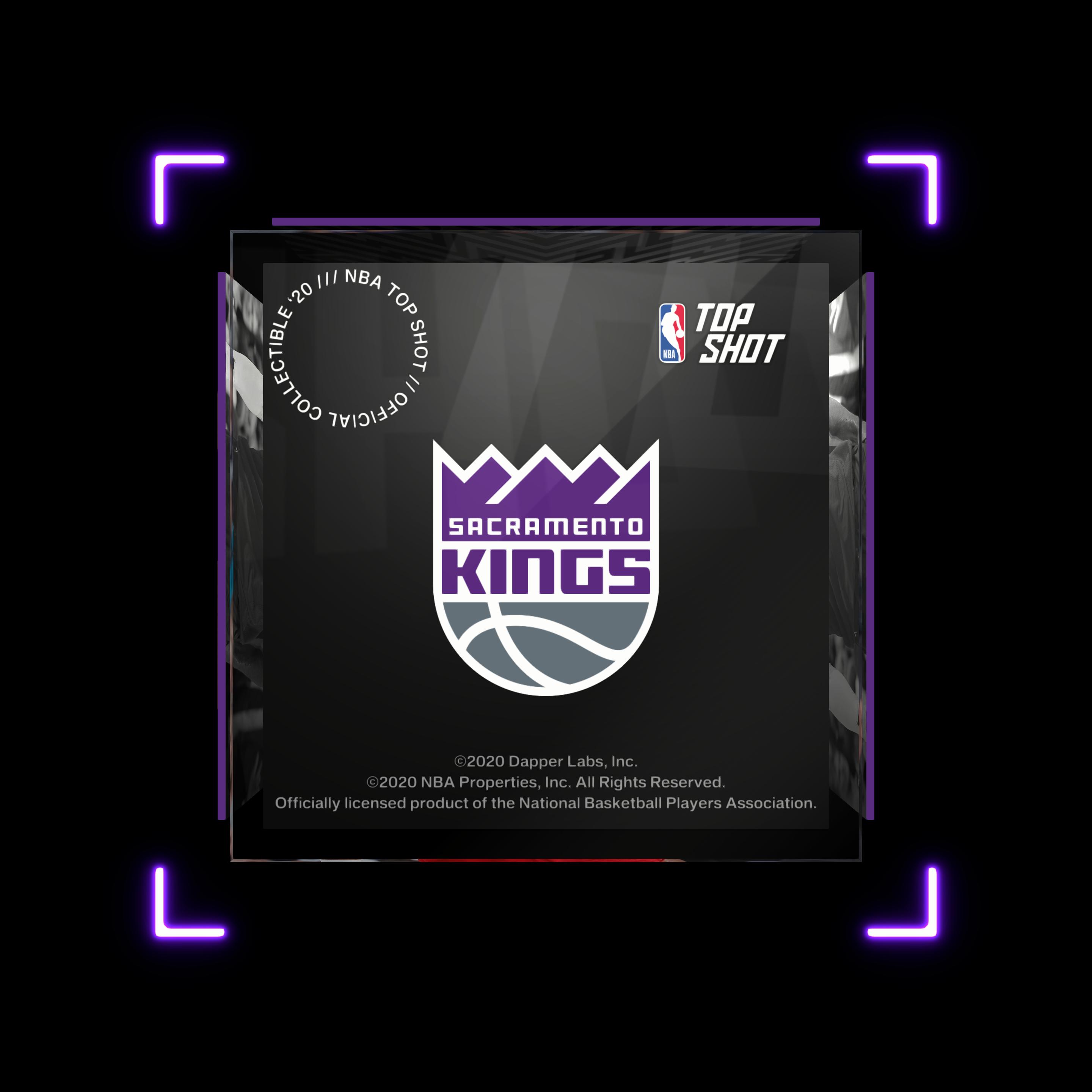 Buddy Hield