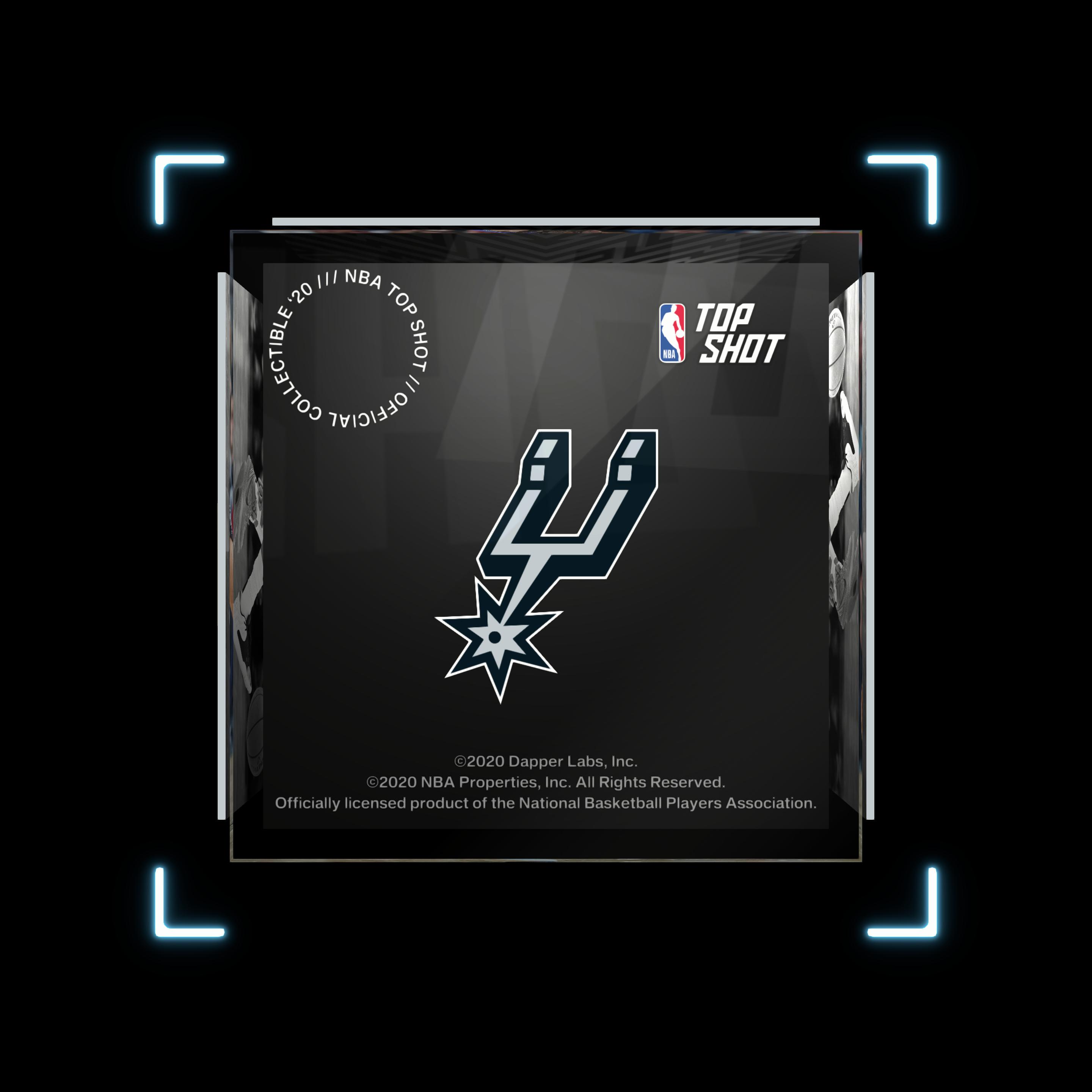 Patty Mills