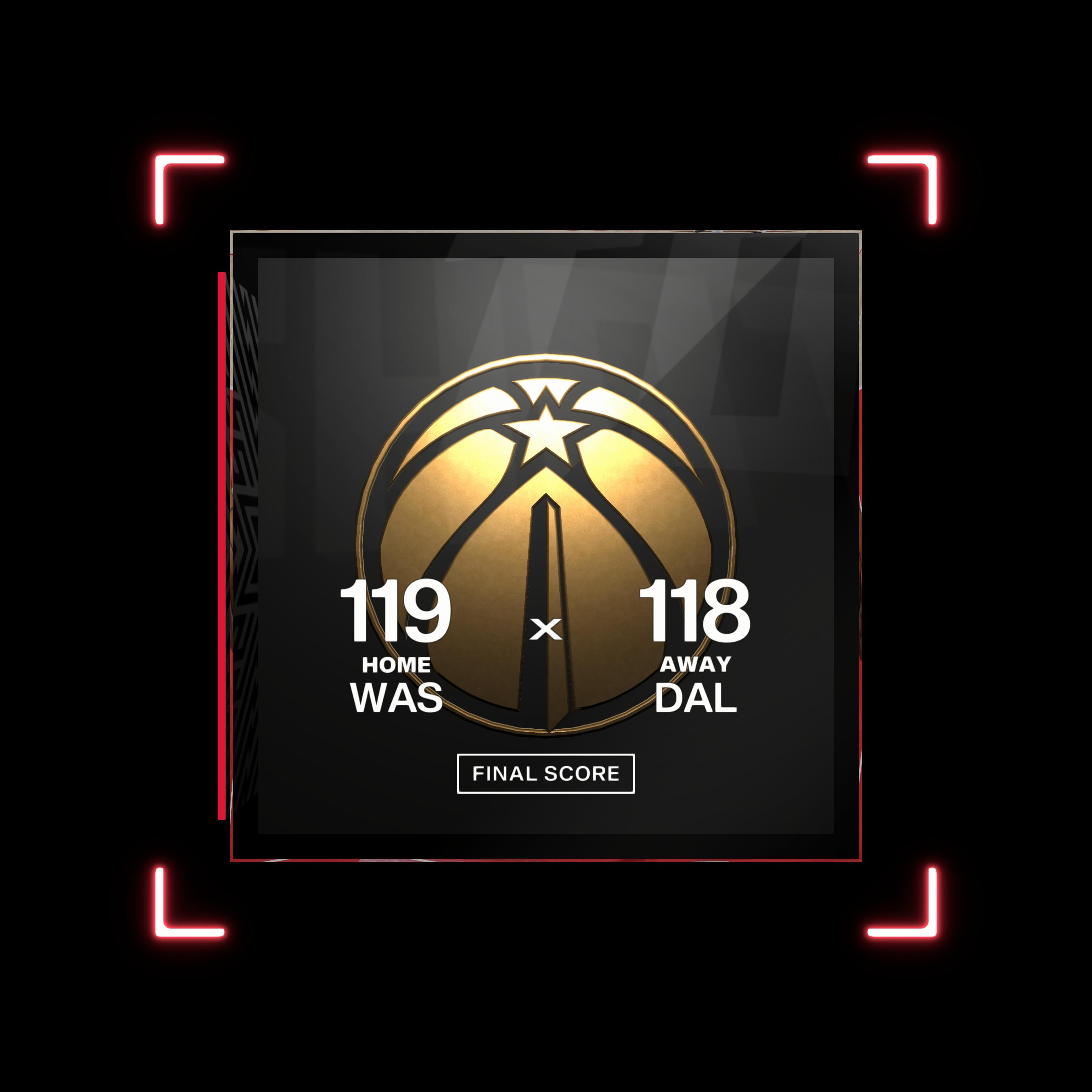 Bradley Beal