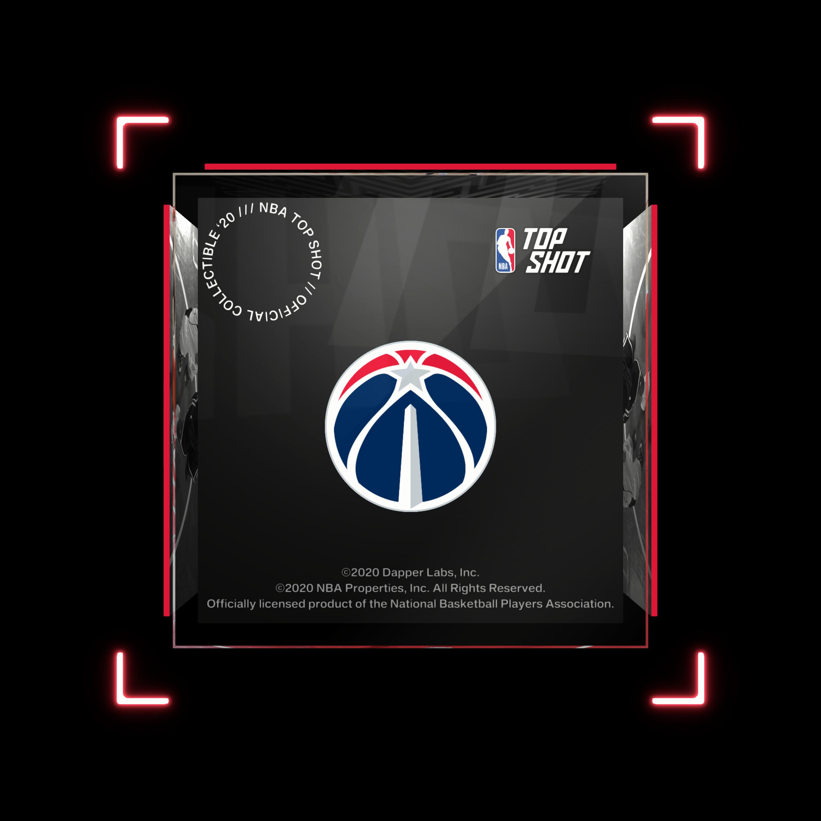 Bradley Beal