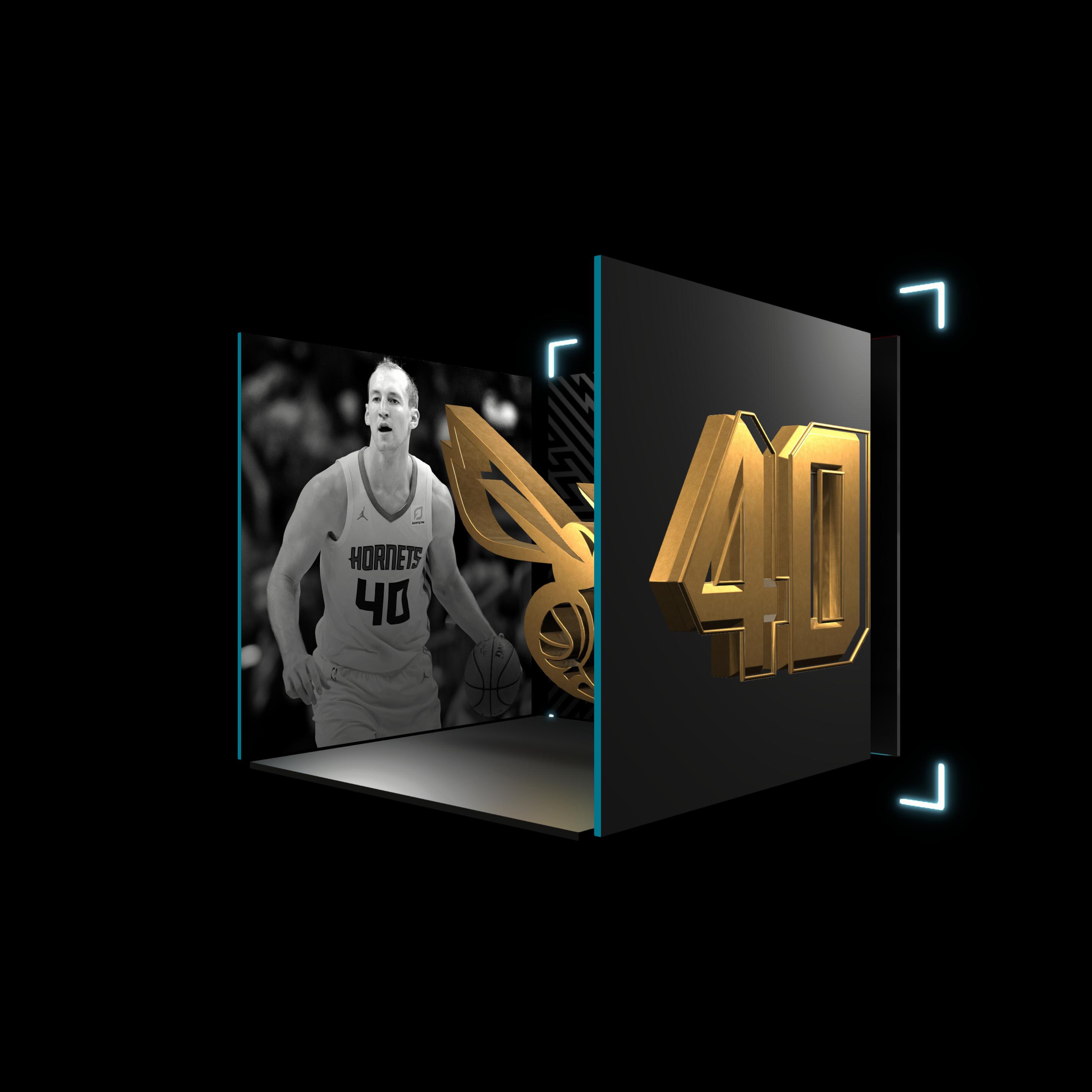 Cody Zeller