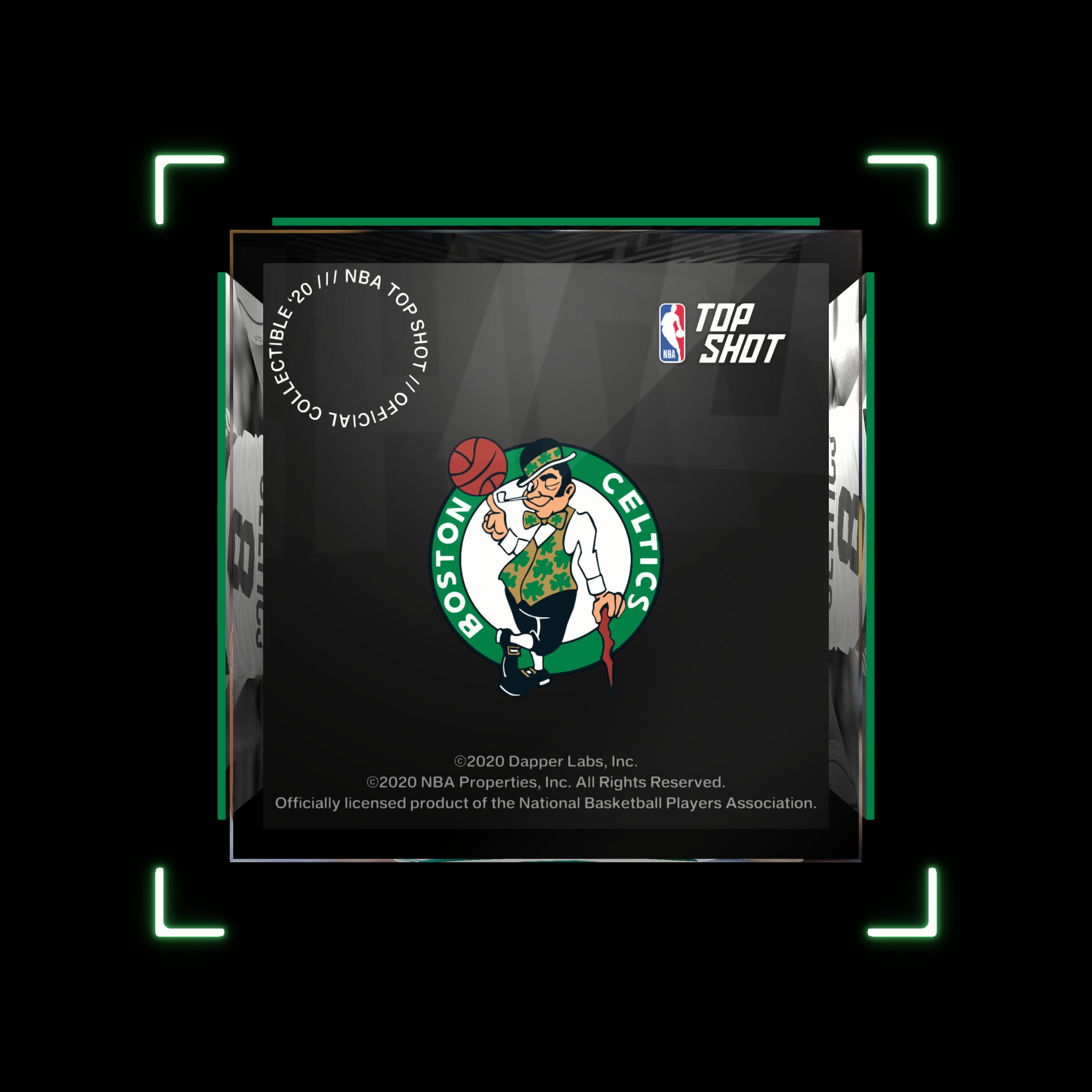 Kemba Walker
