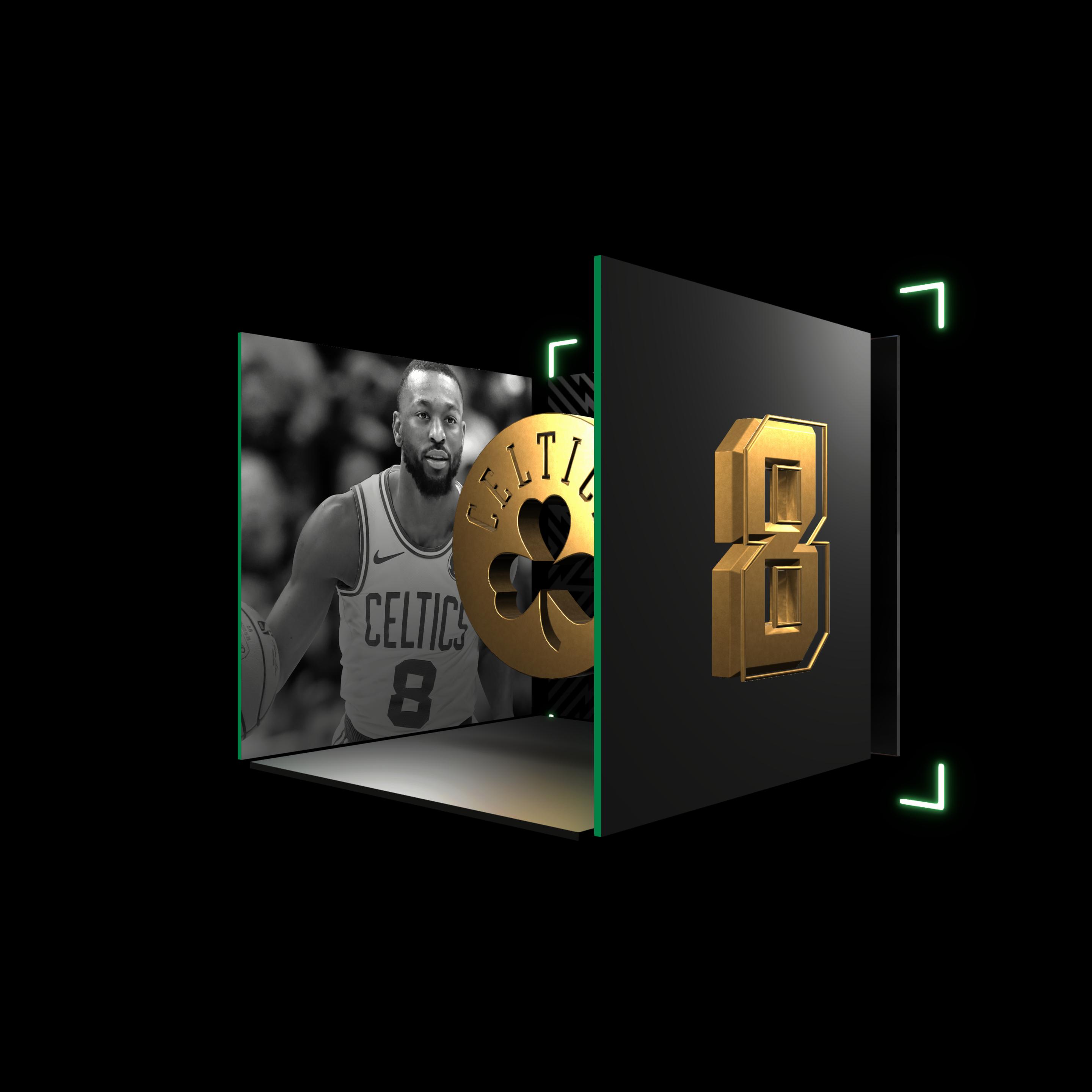 Kemba Walker