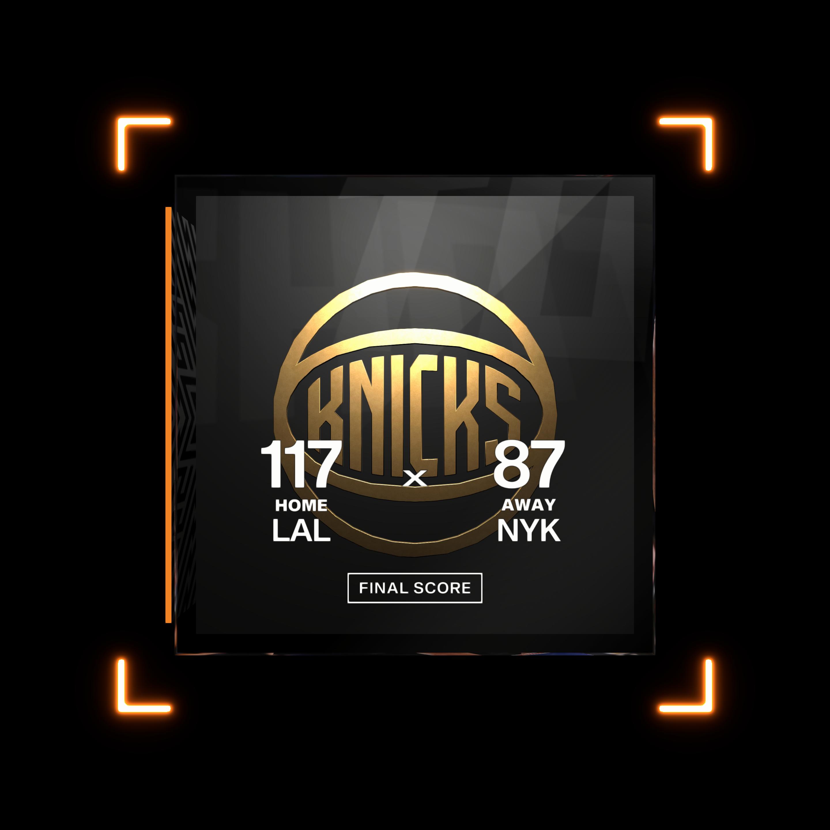 Reggie Bullock