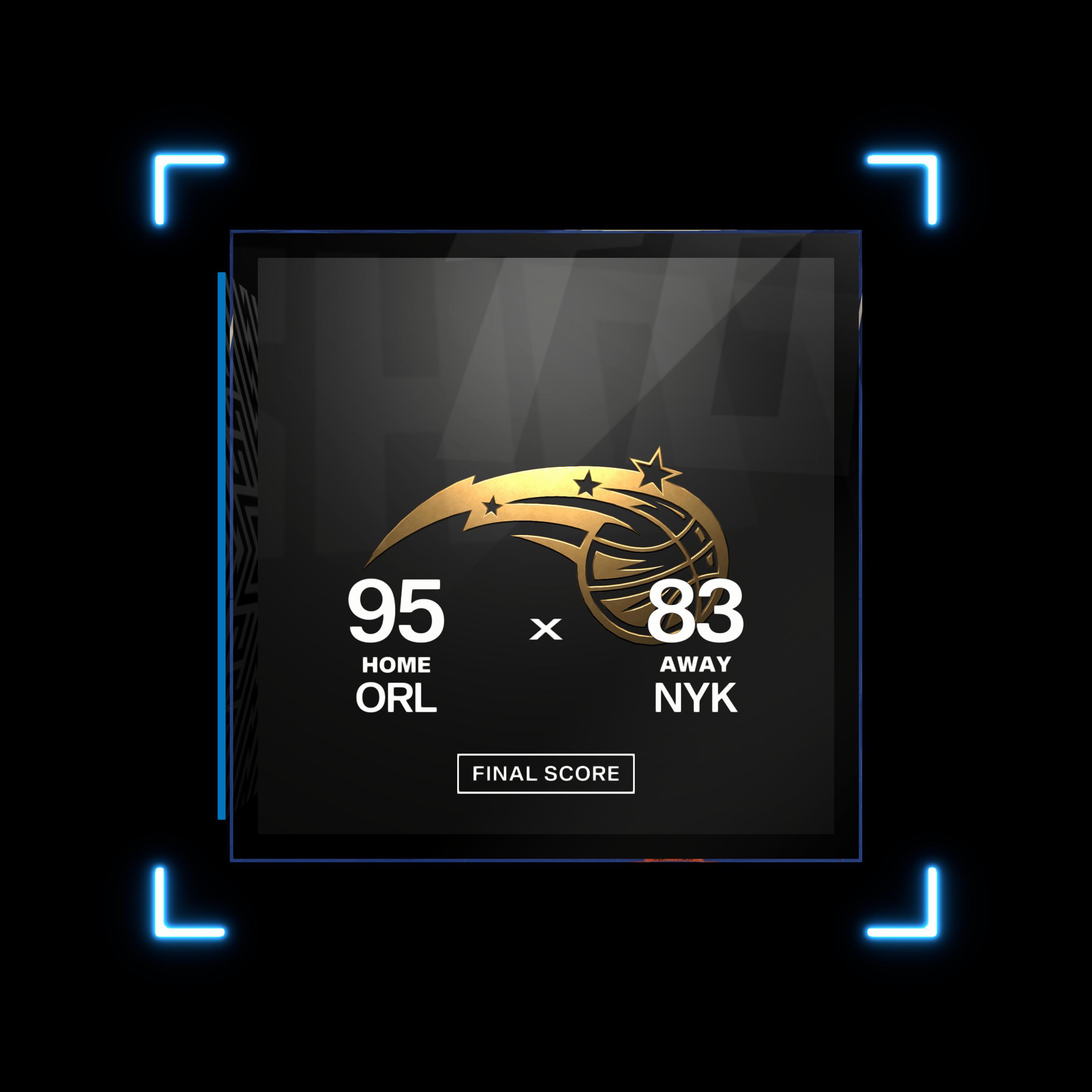 Mo Bamba