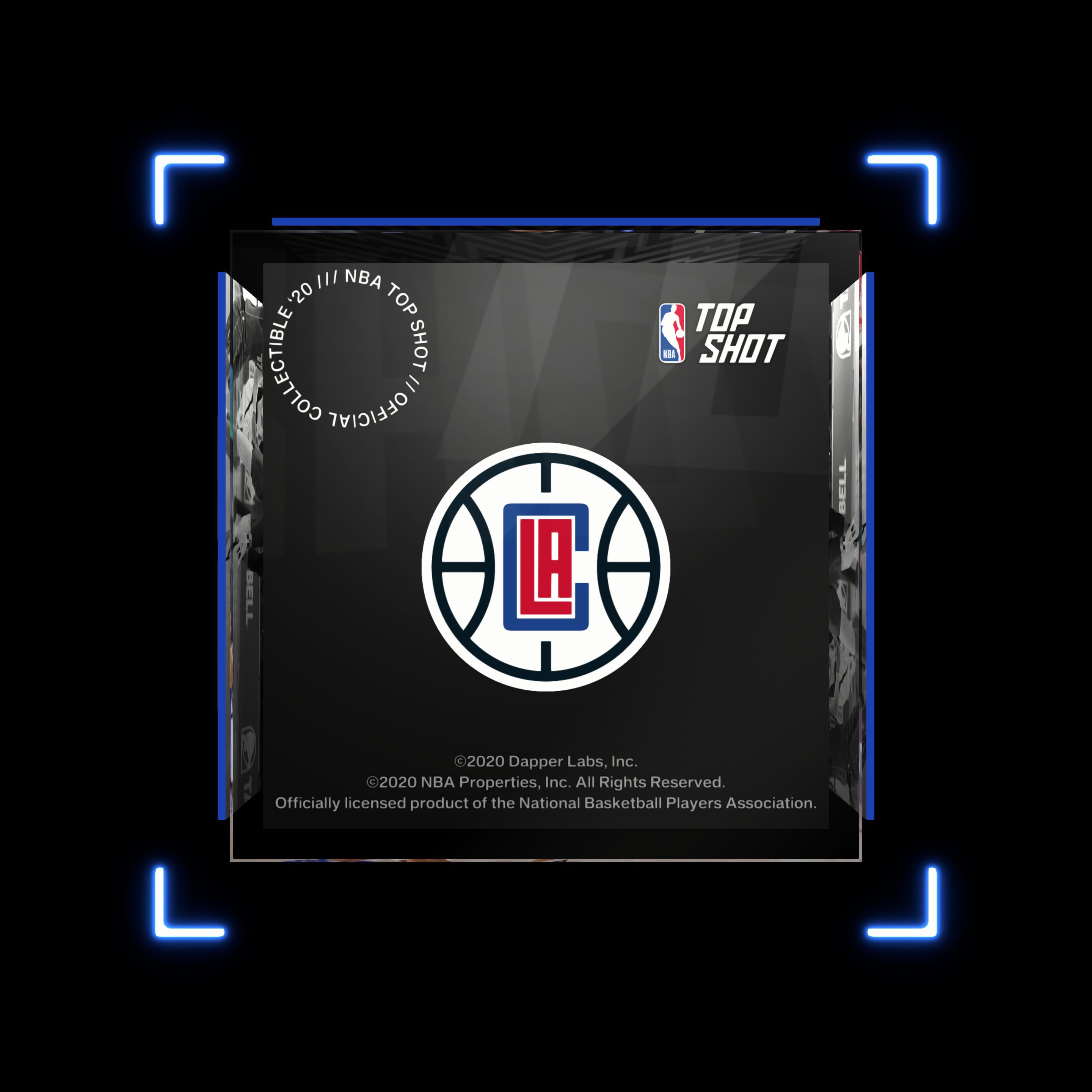 Landry Shamet