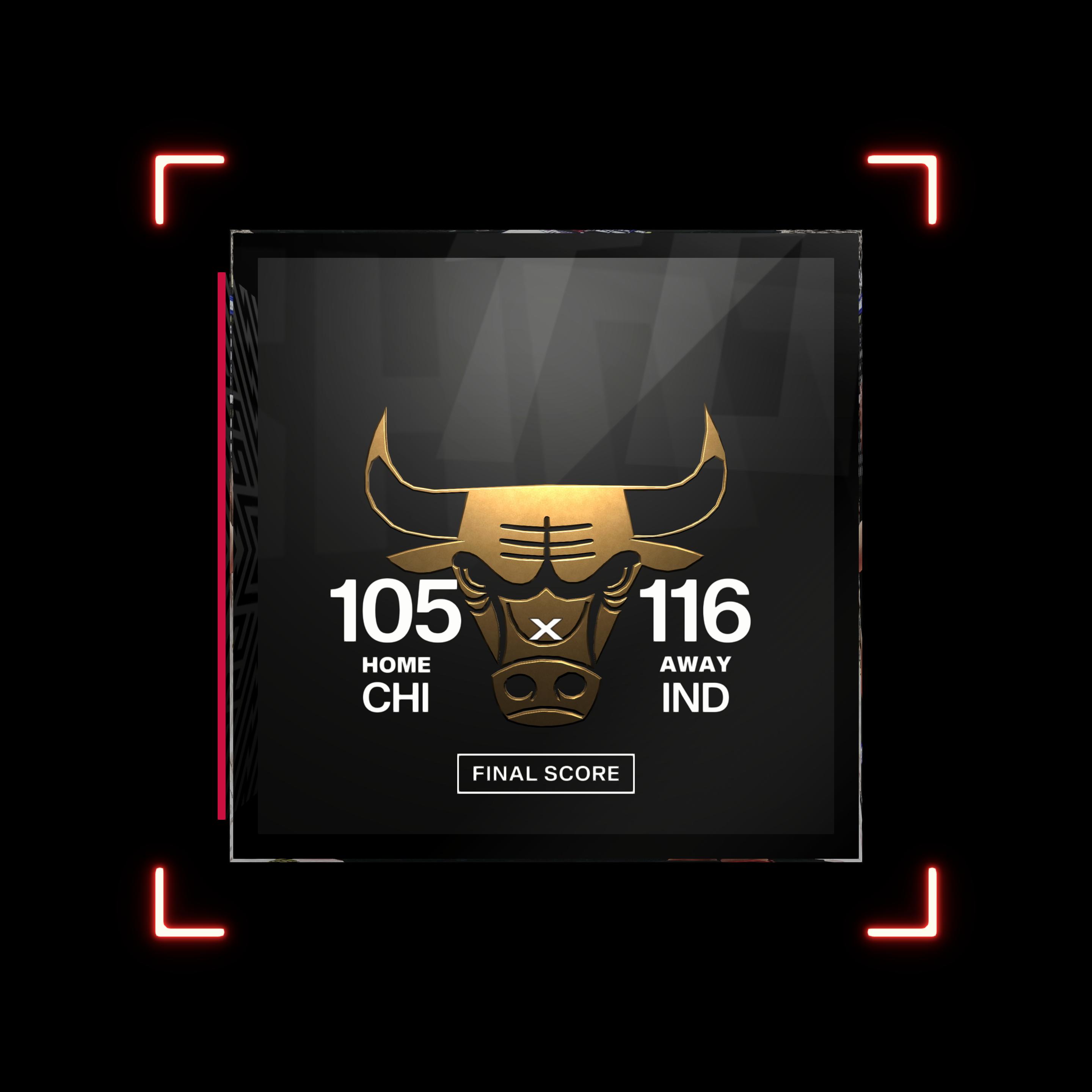 Thaddeus Young