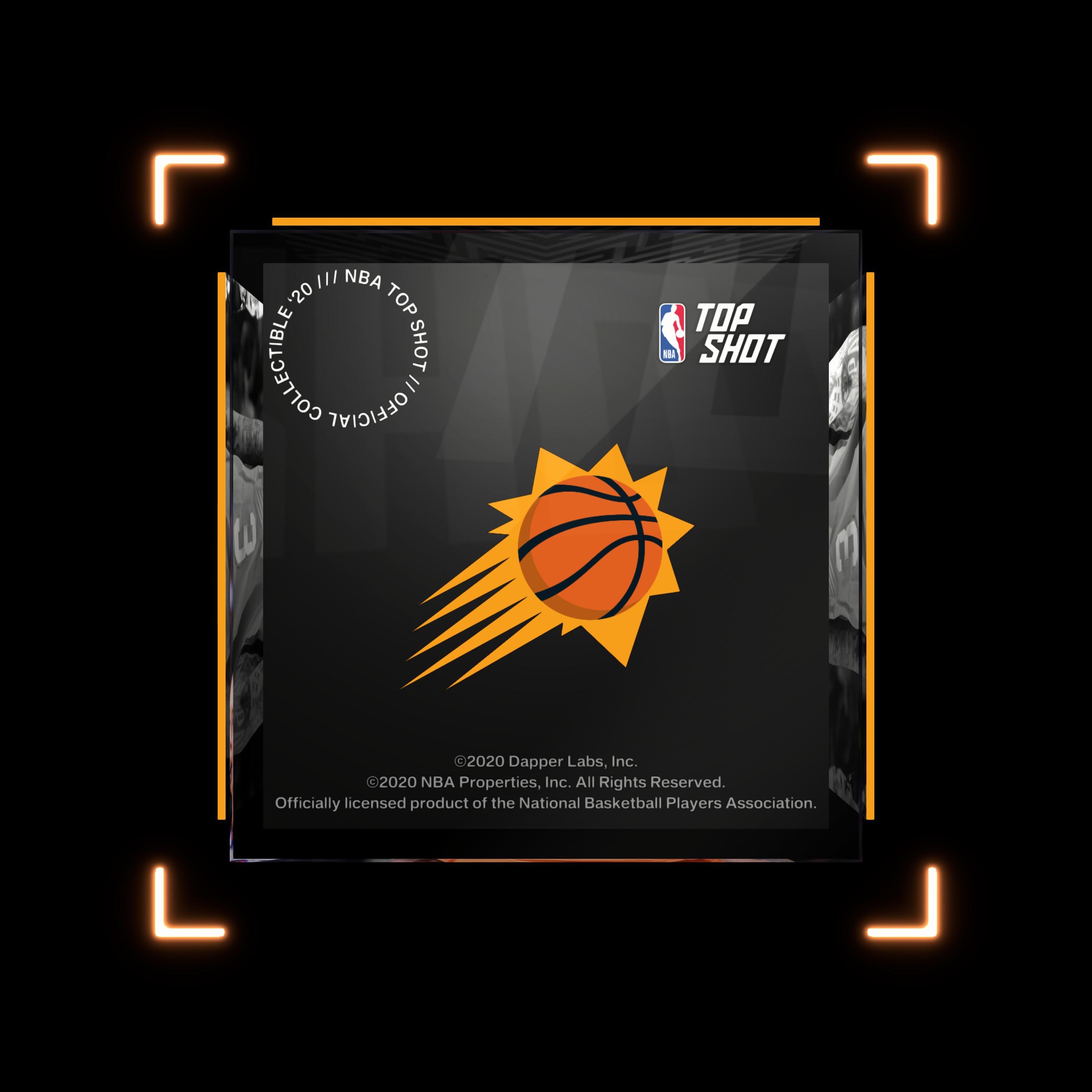 Kelly Oubre Jr.