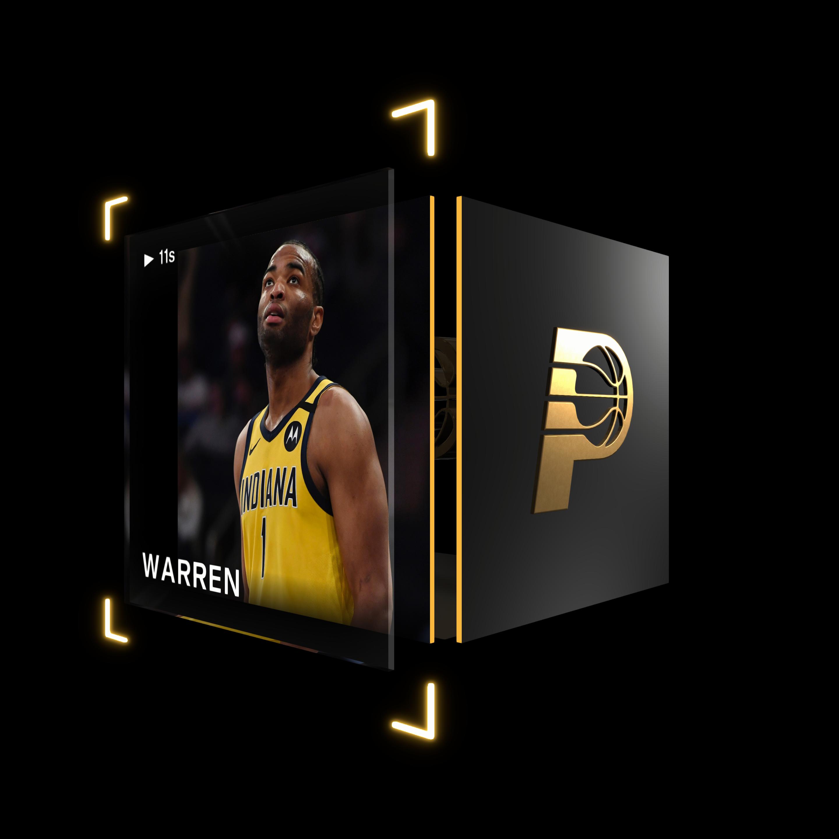 T.J. Warren