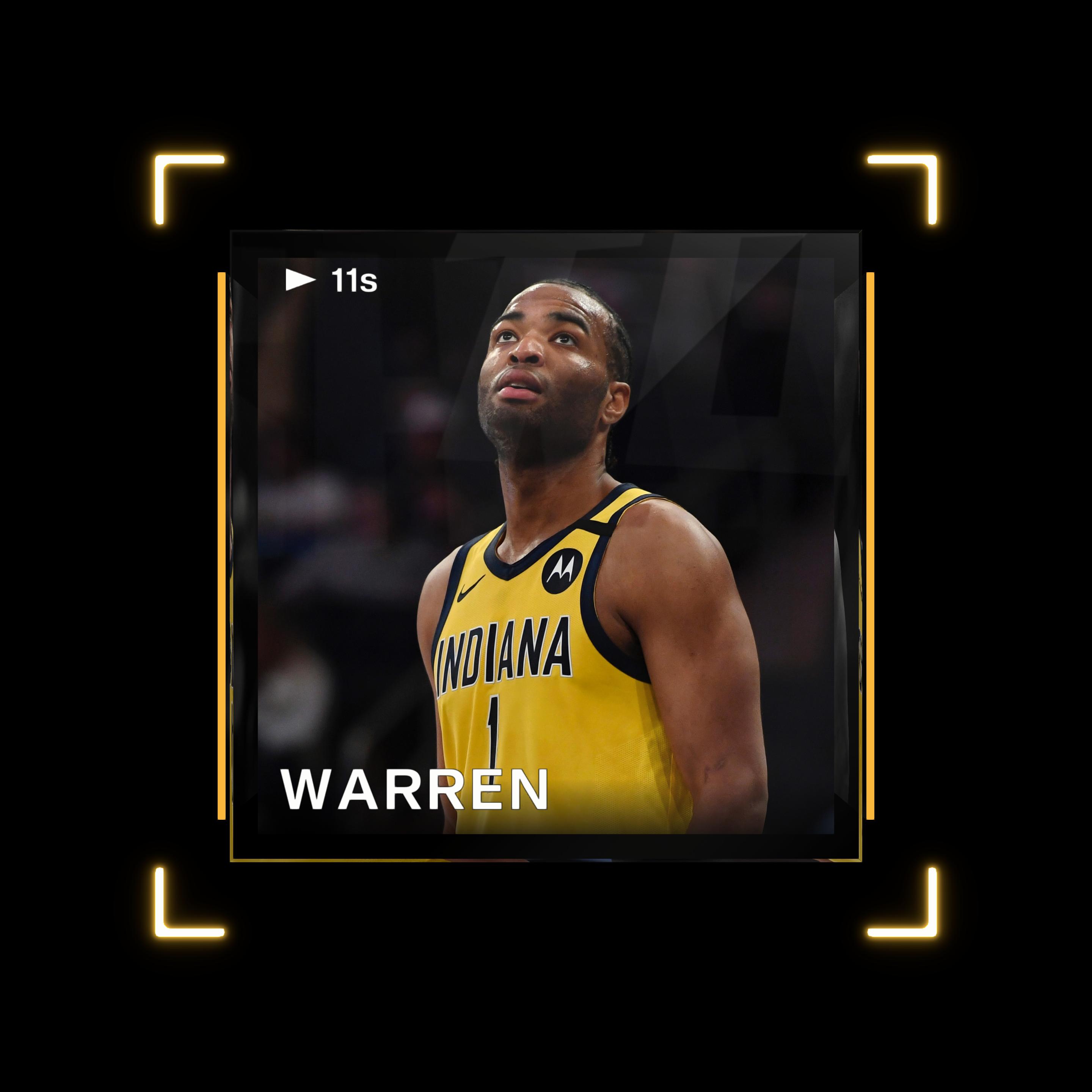T.J. Warren