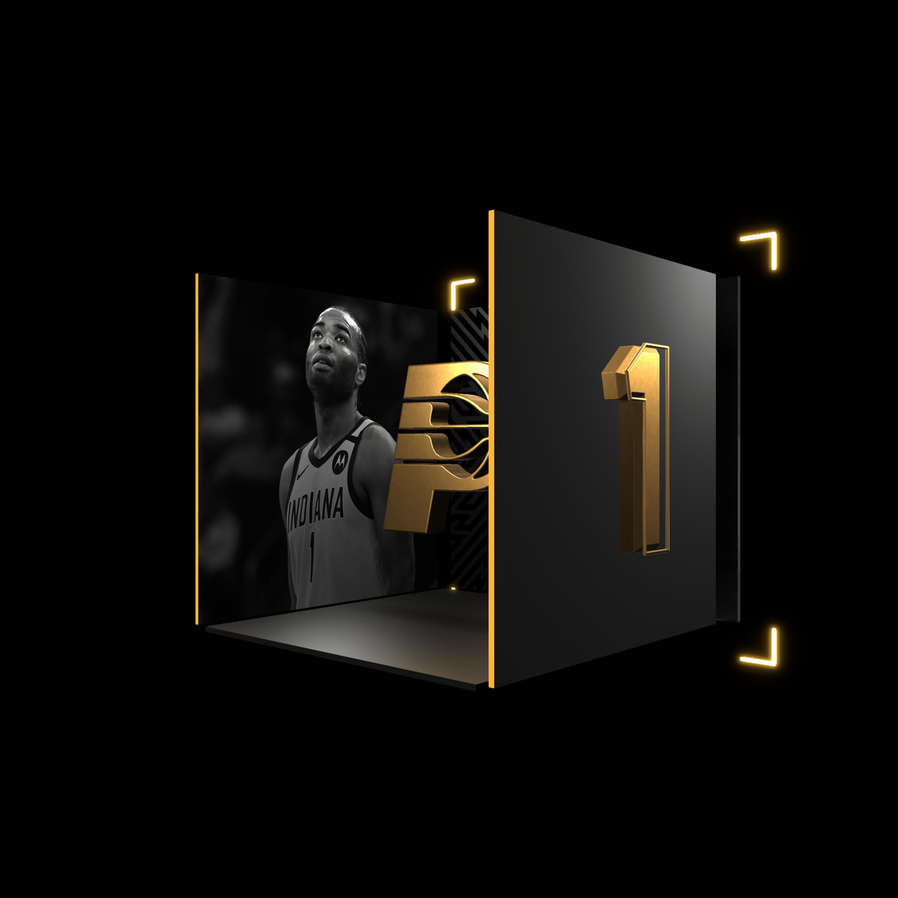 T.J. Warren