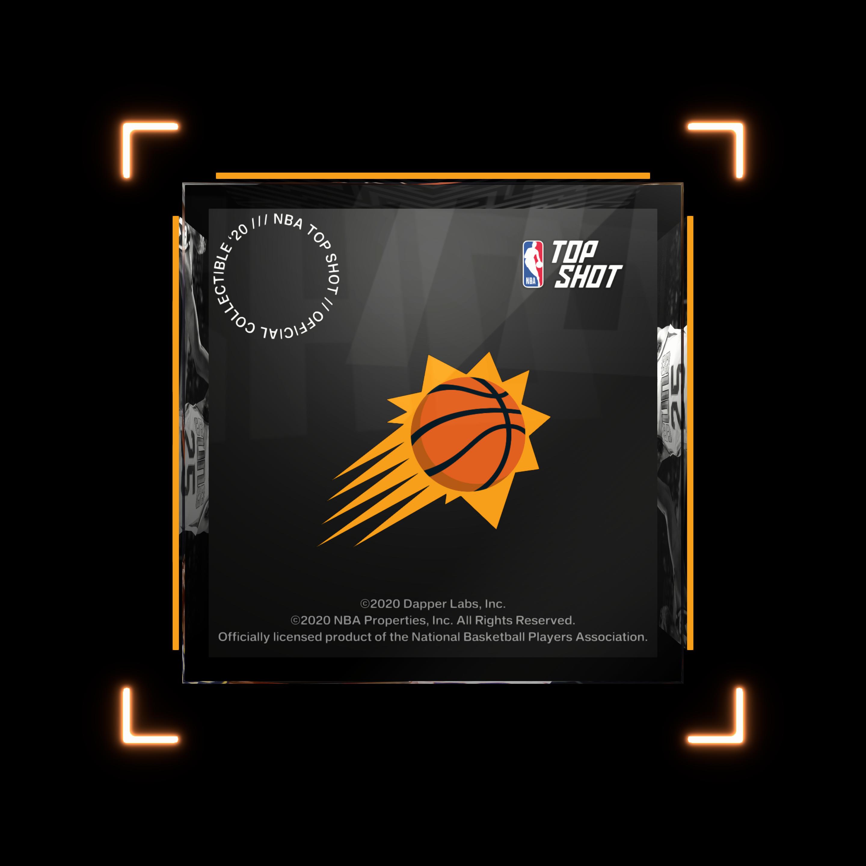 Mikal Bridges