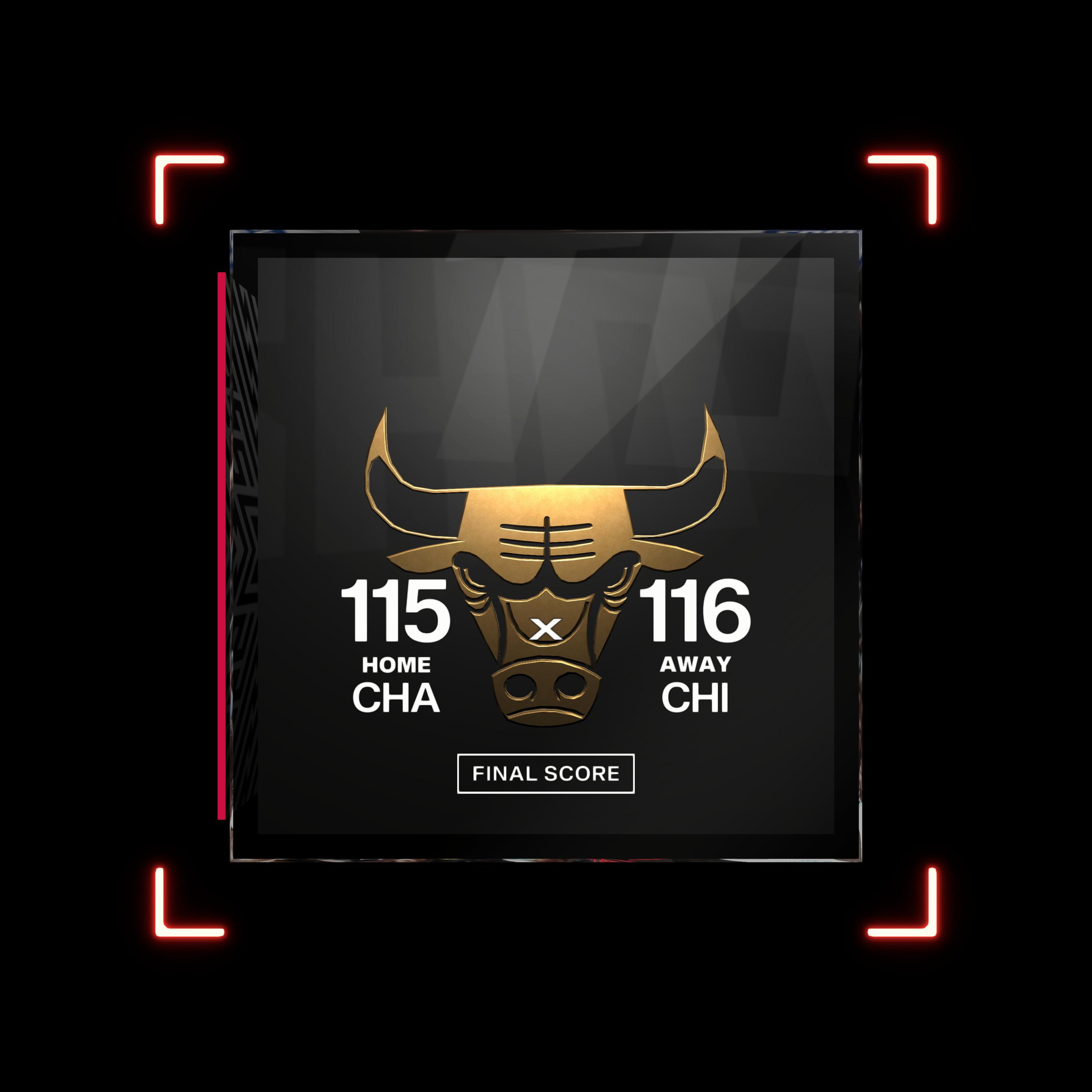 Zach LaVine