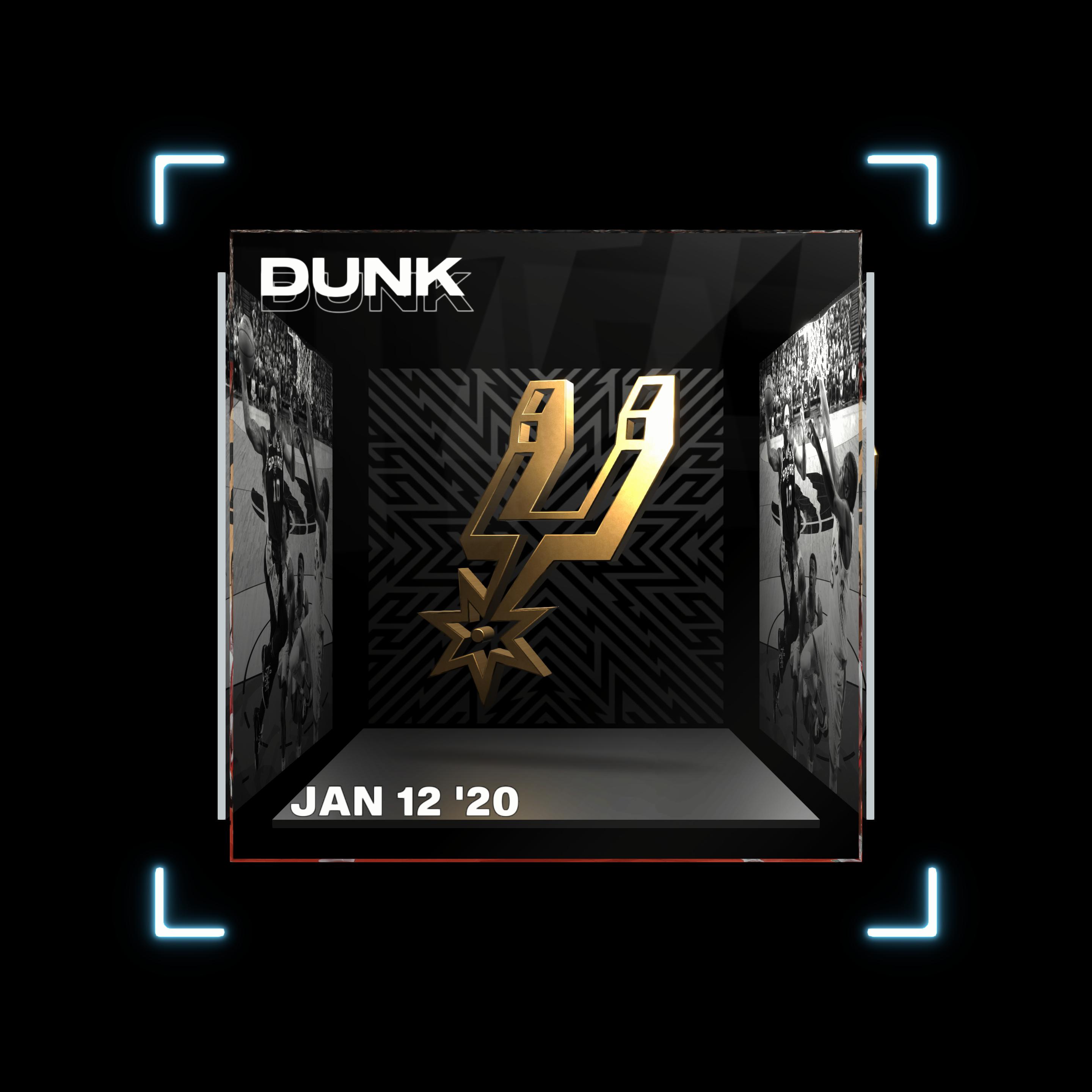 DeMar DeRozan
