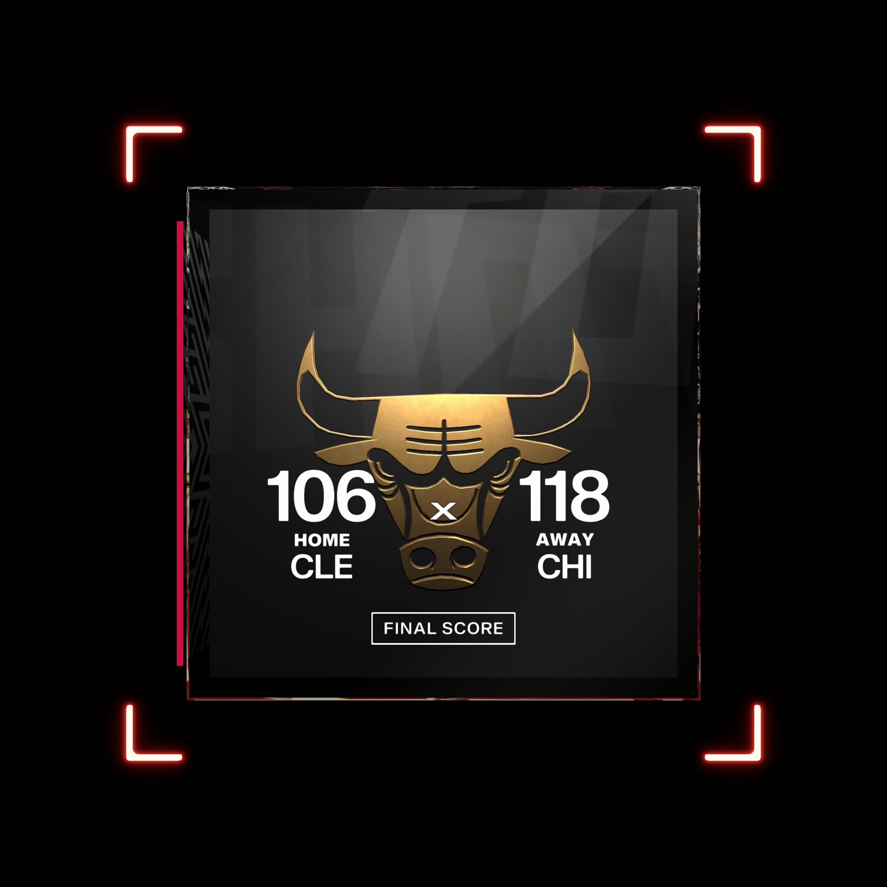Luke Kornet