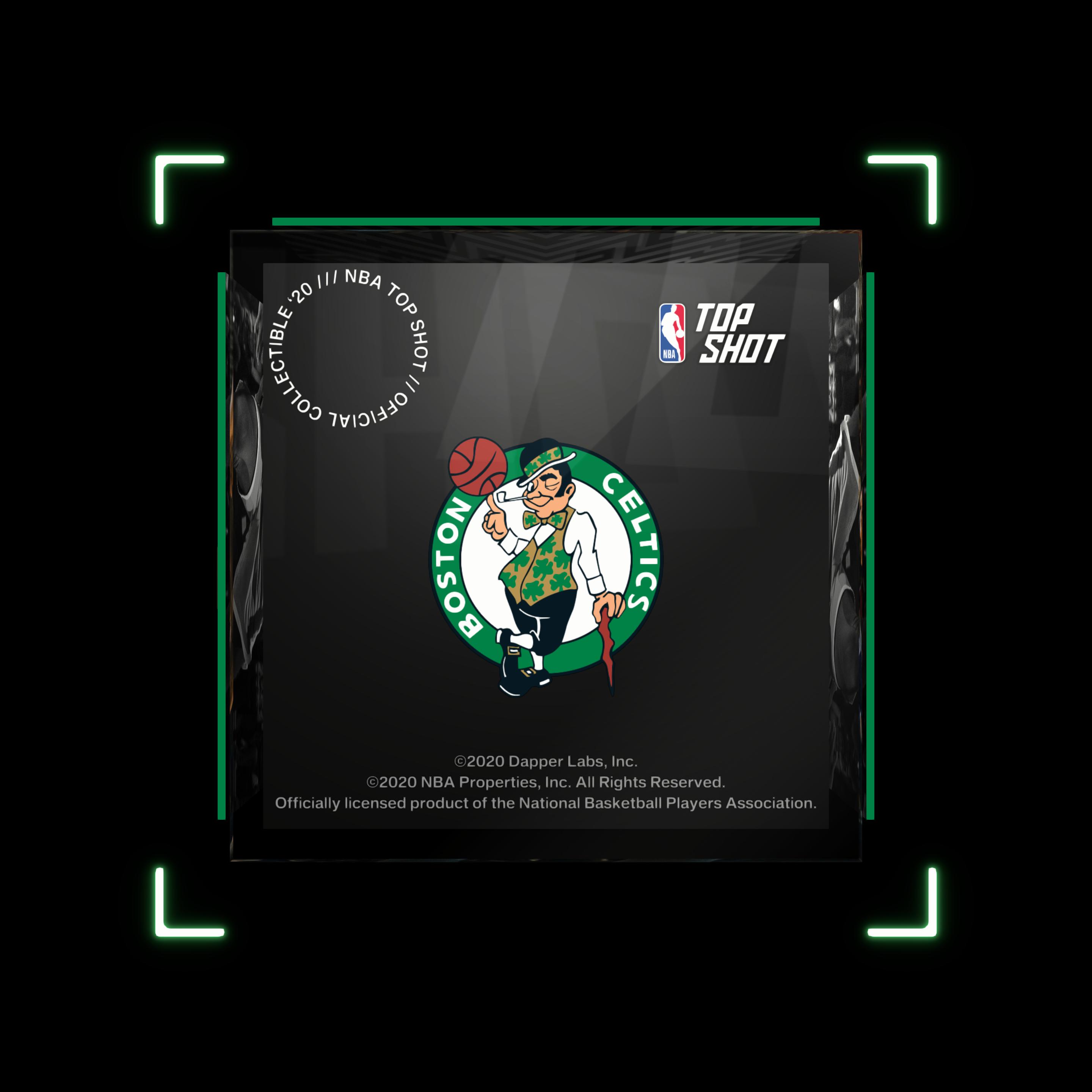 Jaylen Brown