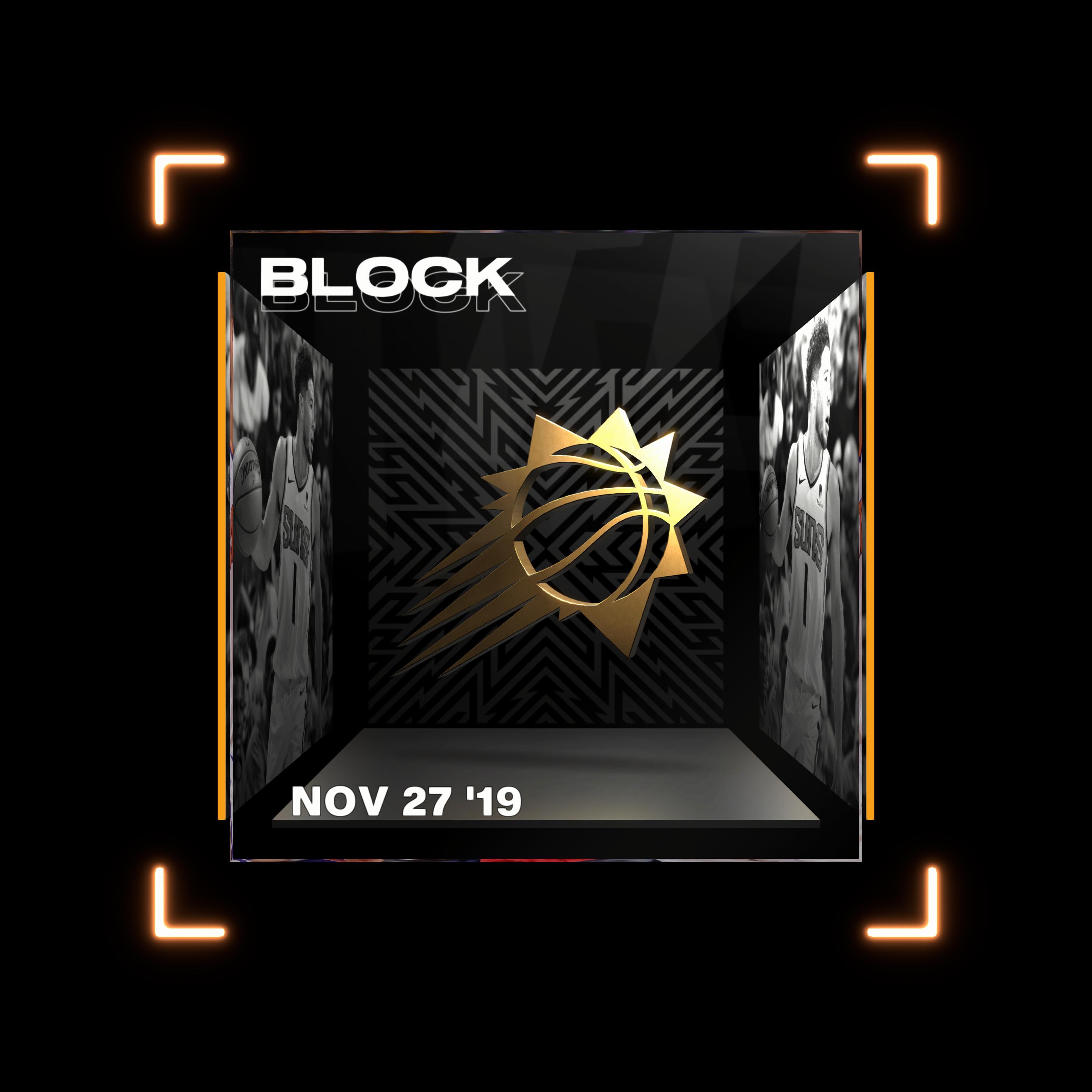 Devin Booker