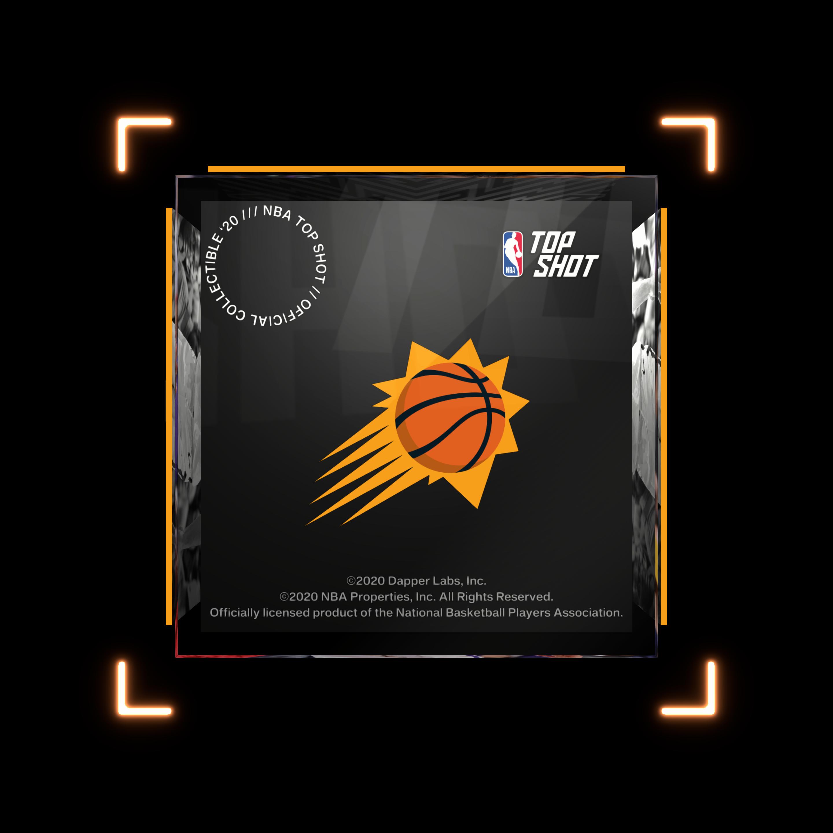 Devin Booker
