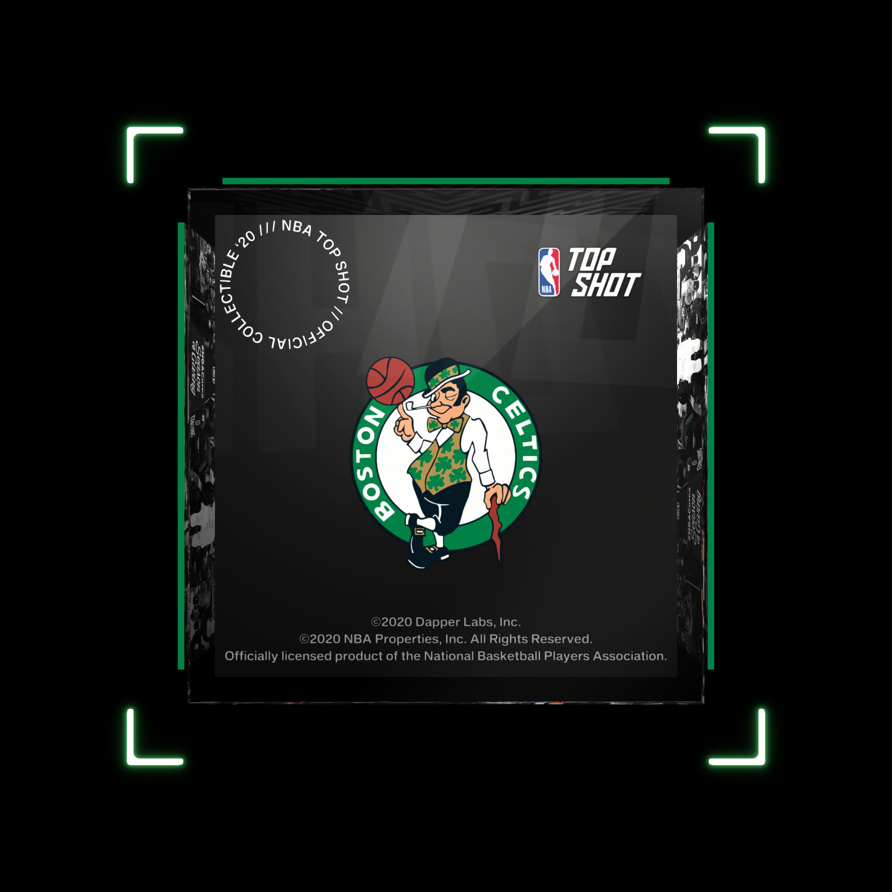 Jayson Tatum