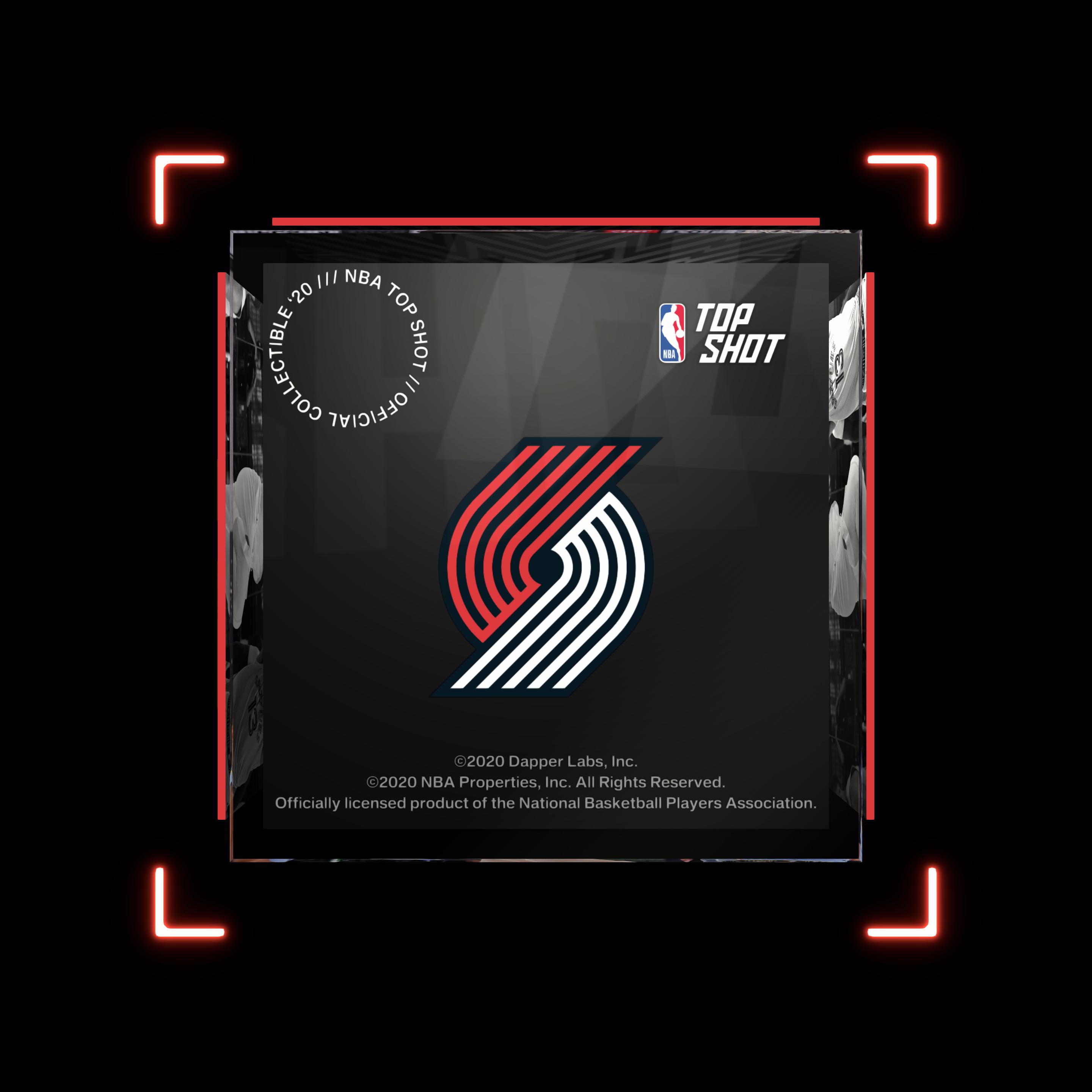 Jusuf Nurkić