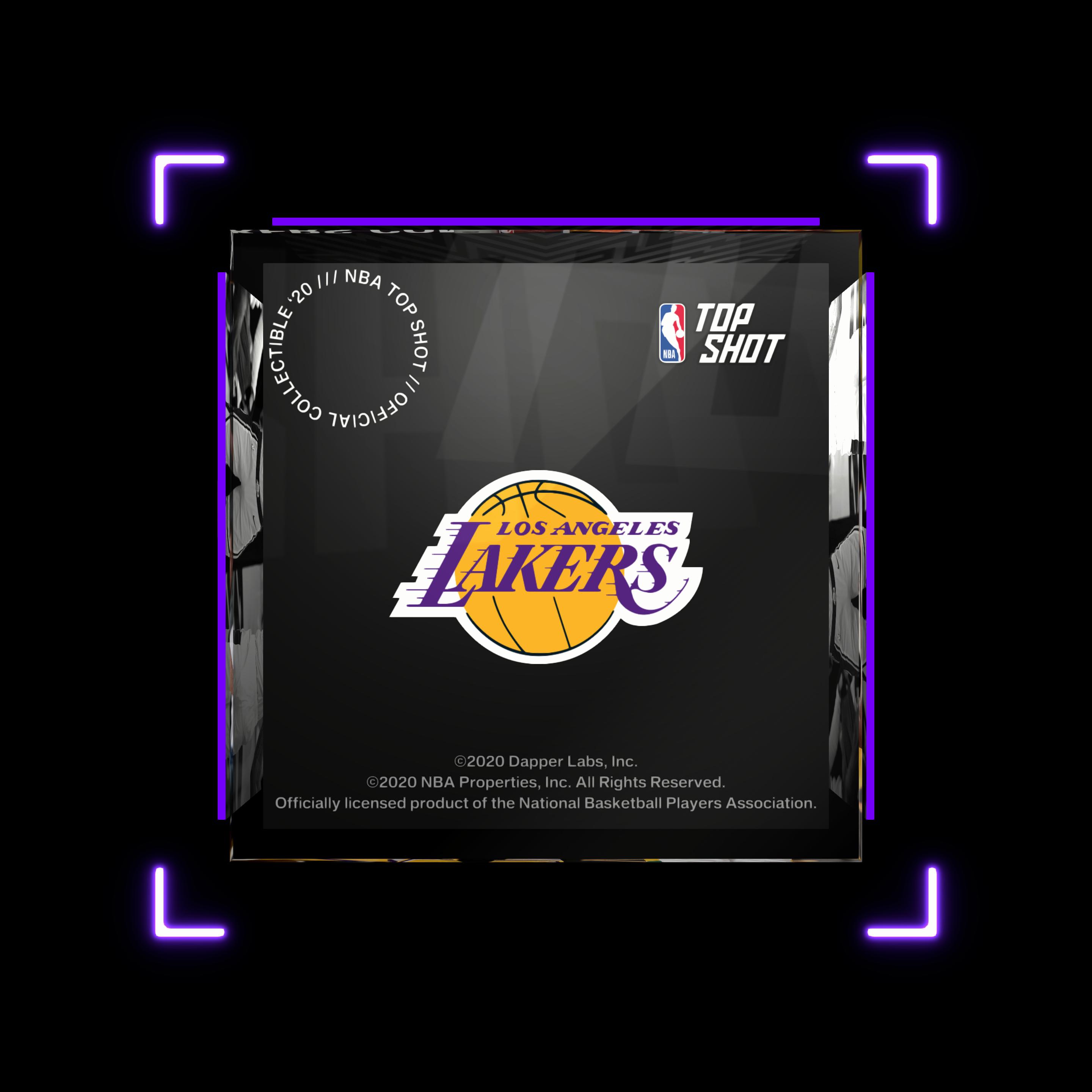 Alex Caruso