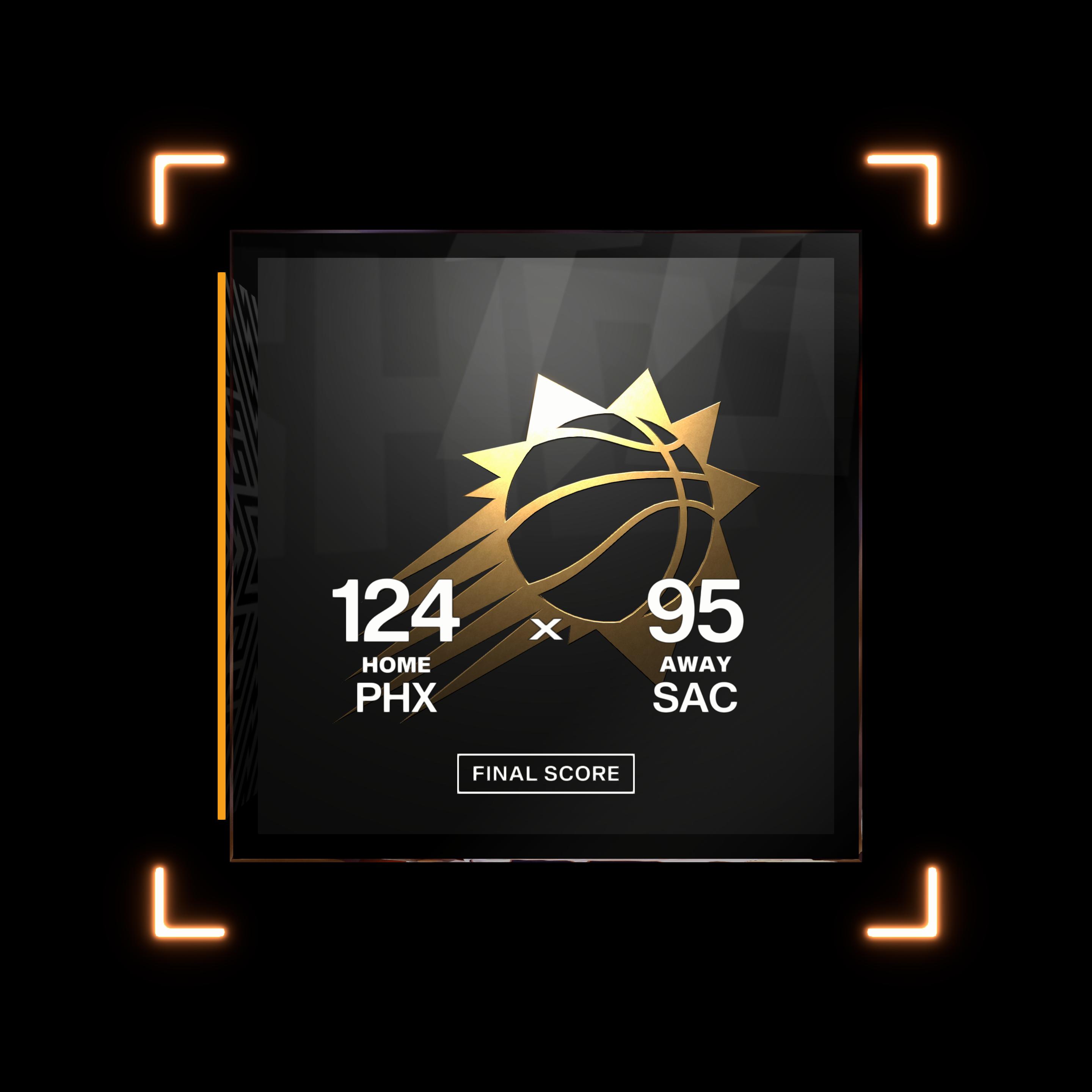 Deandre Ayton