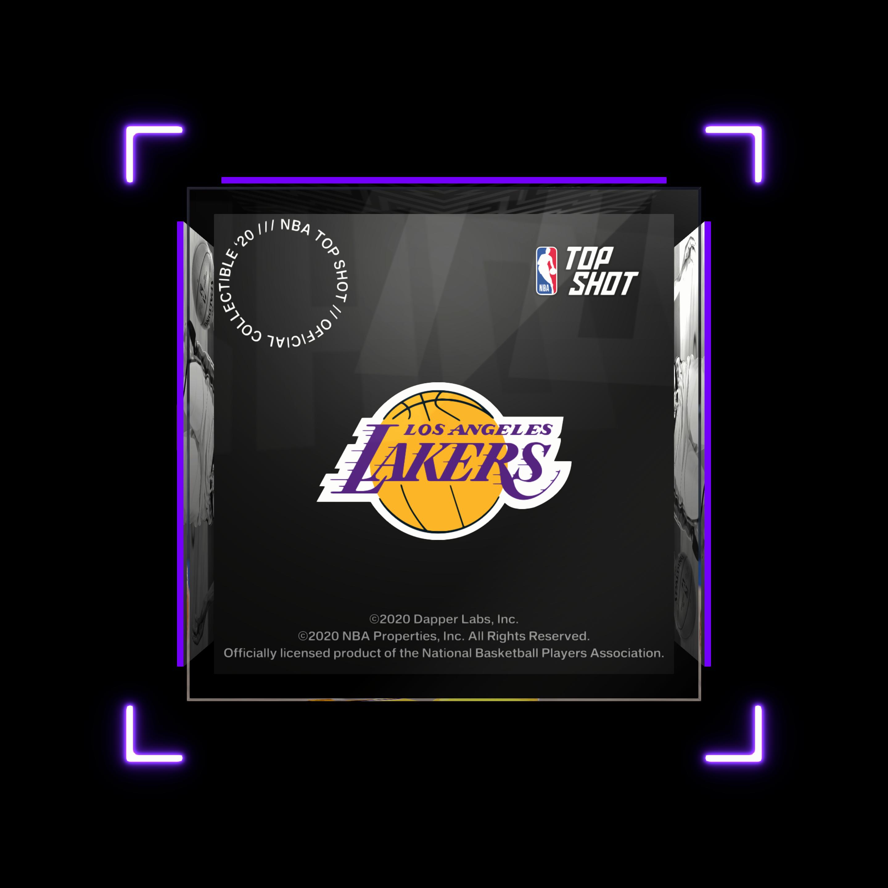 Kentavious Caldwell-Pope