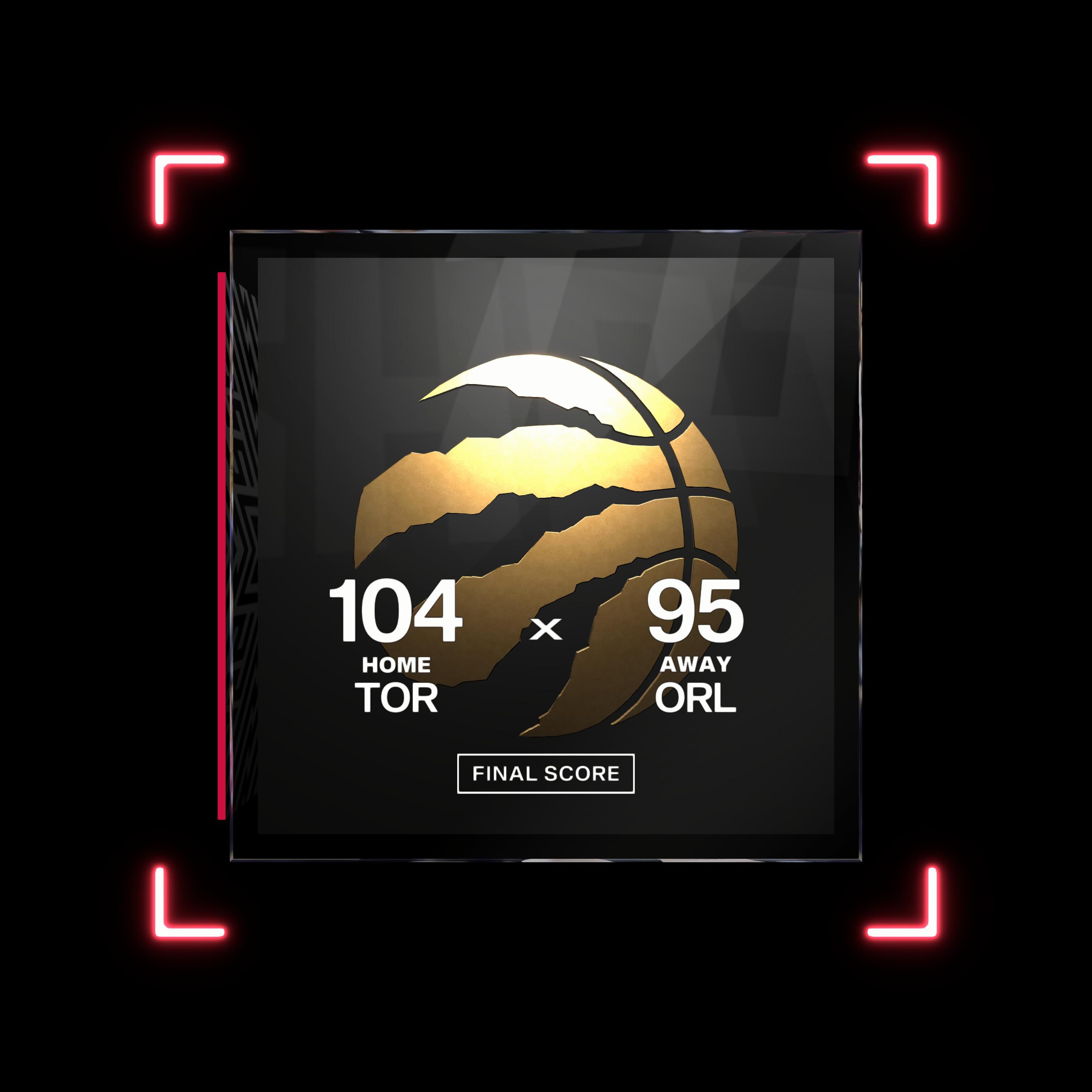 Fred VanVleet