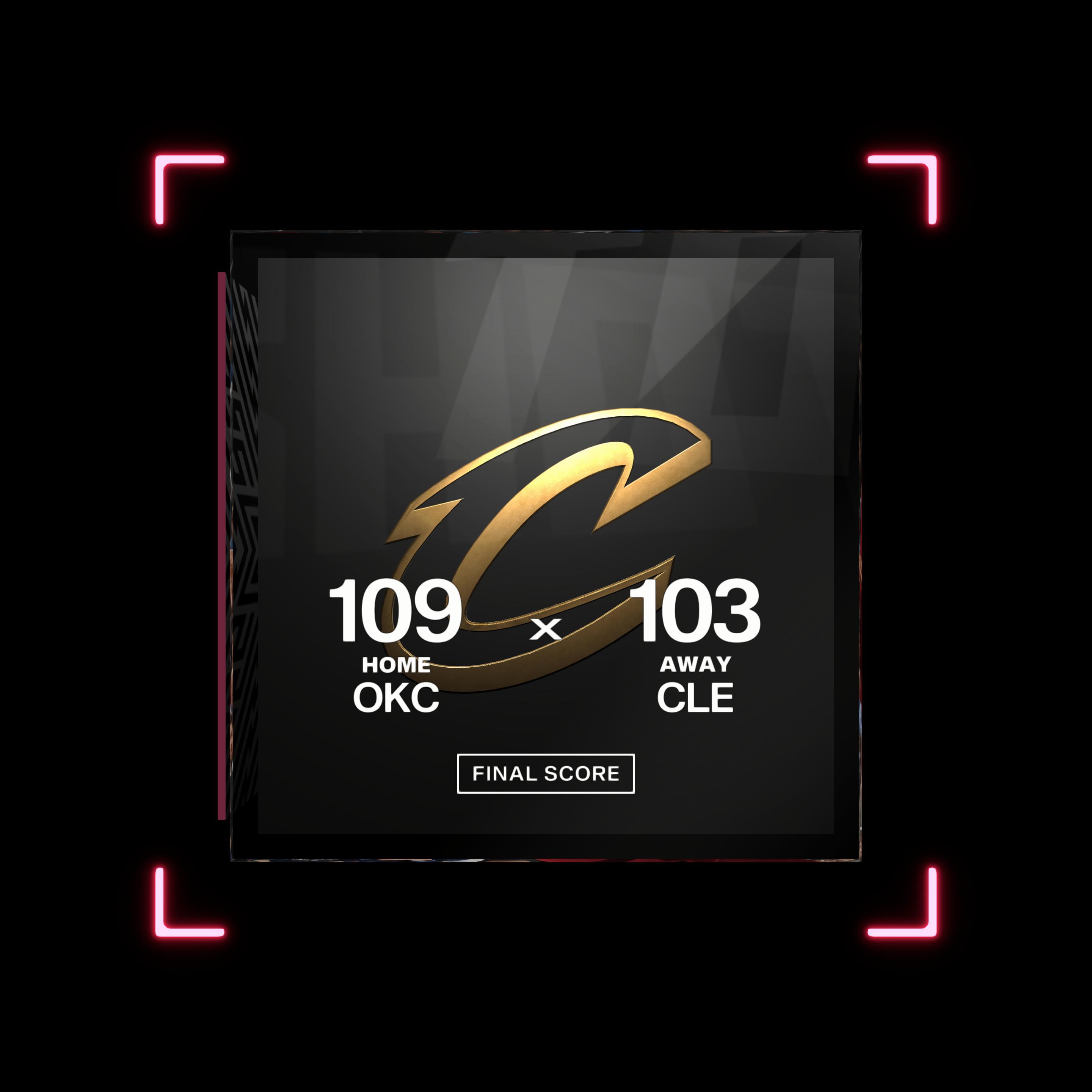 Cedi Osman