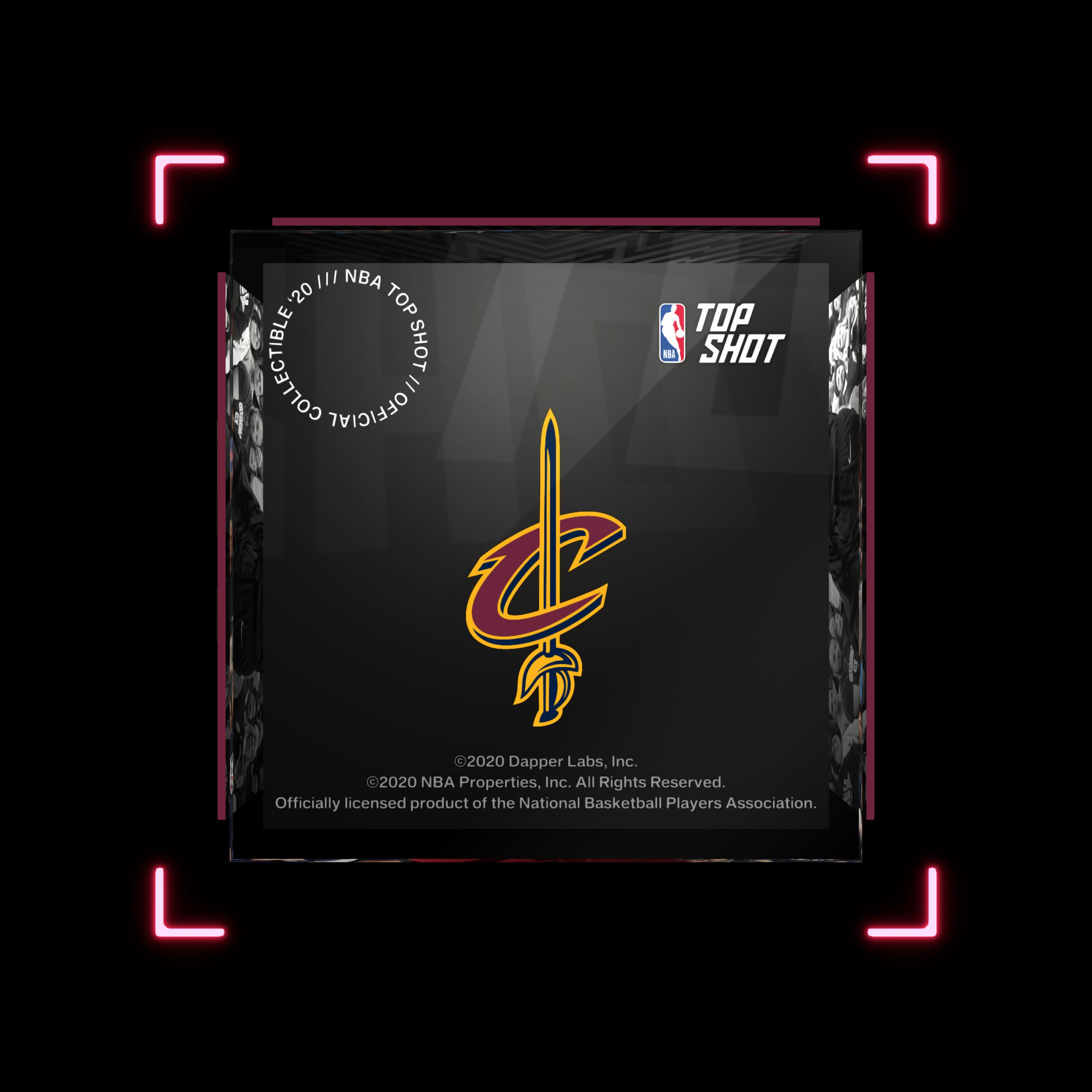 Cedi Osman