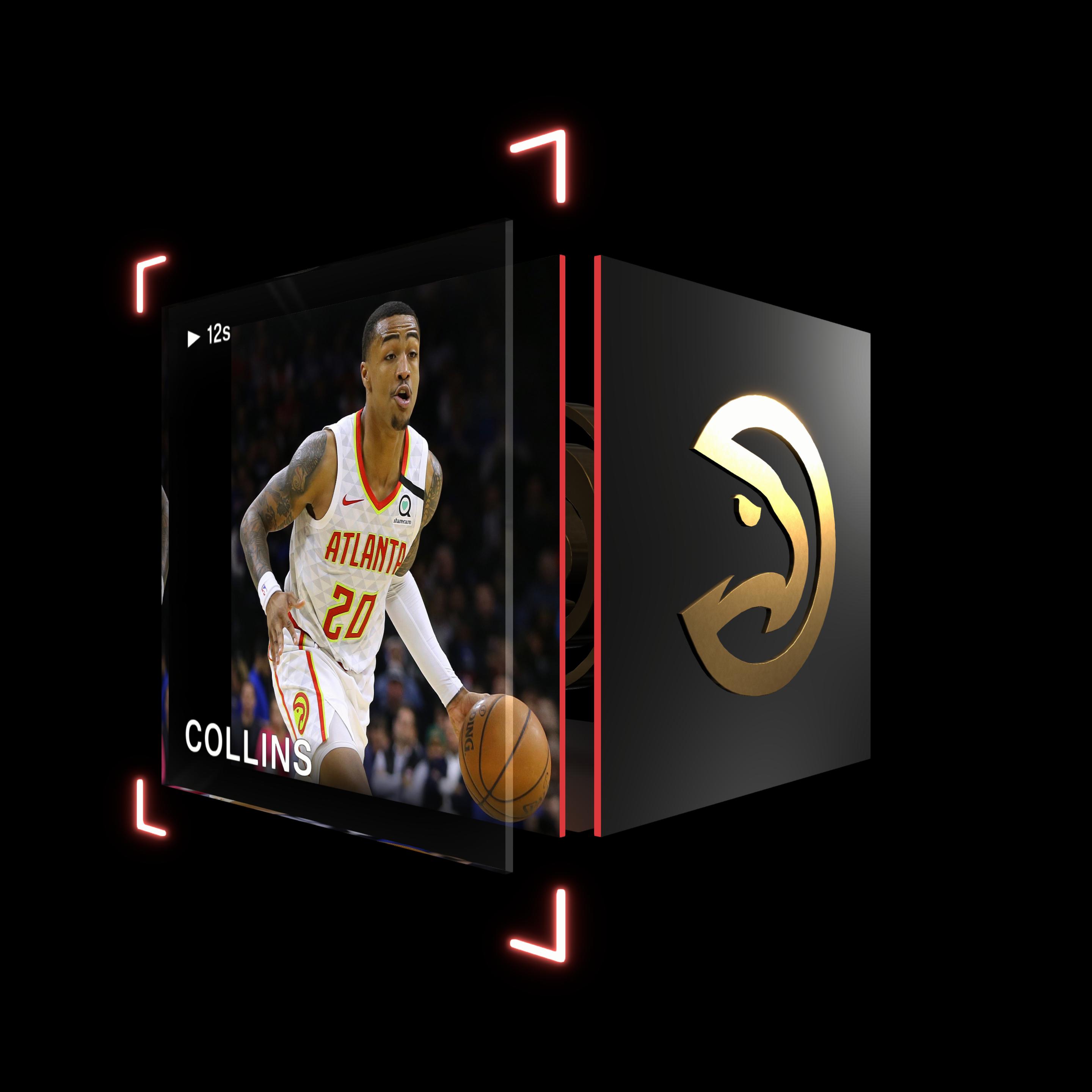 John Collins