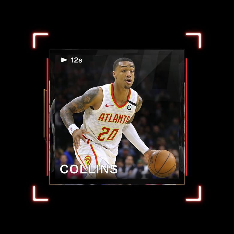 John Collins