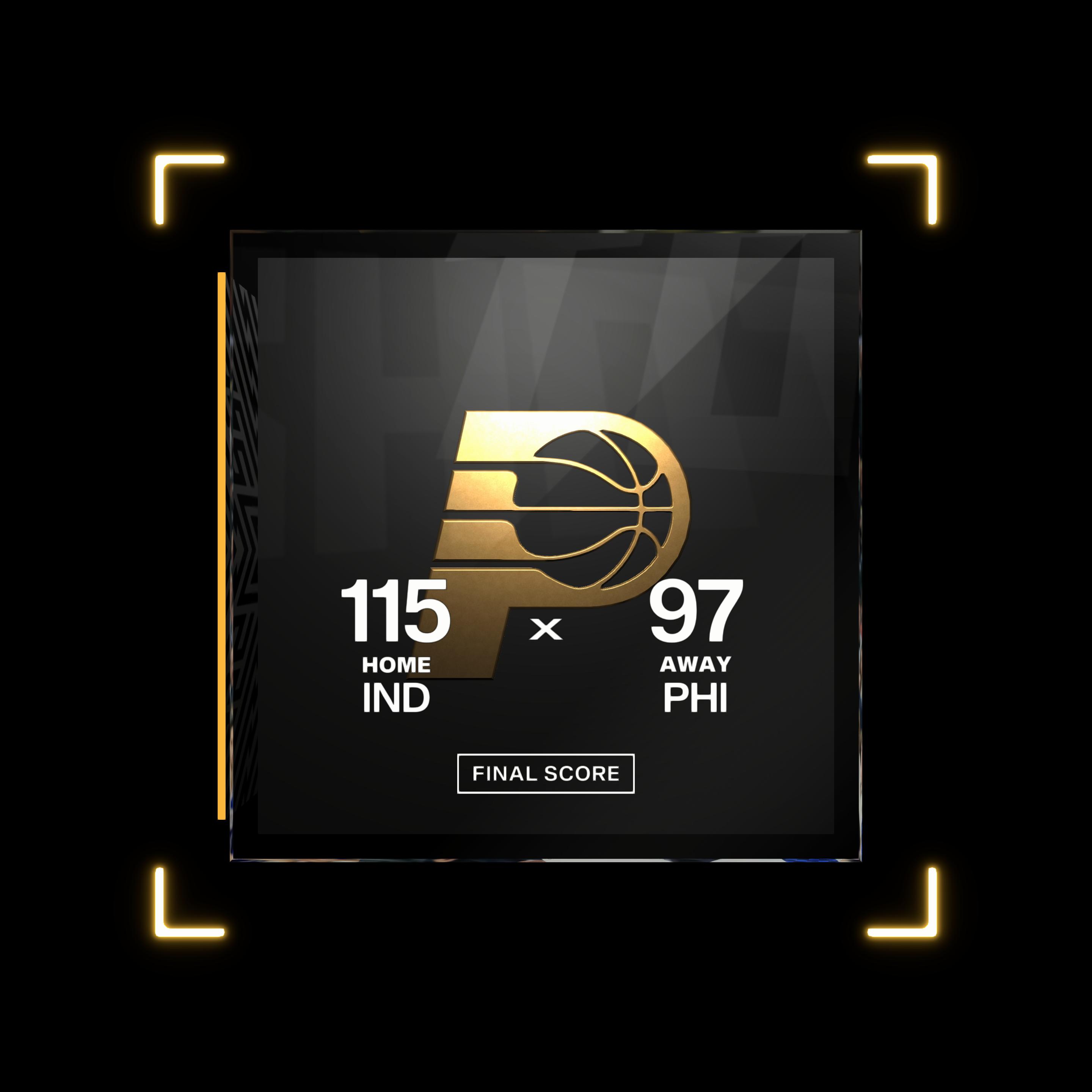 Domantas Sabonis
