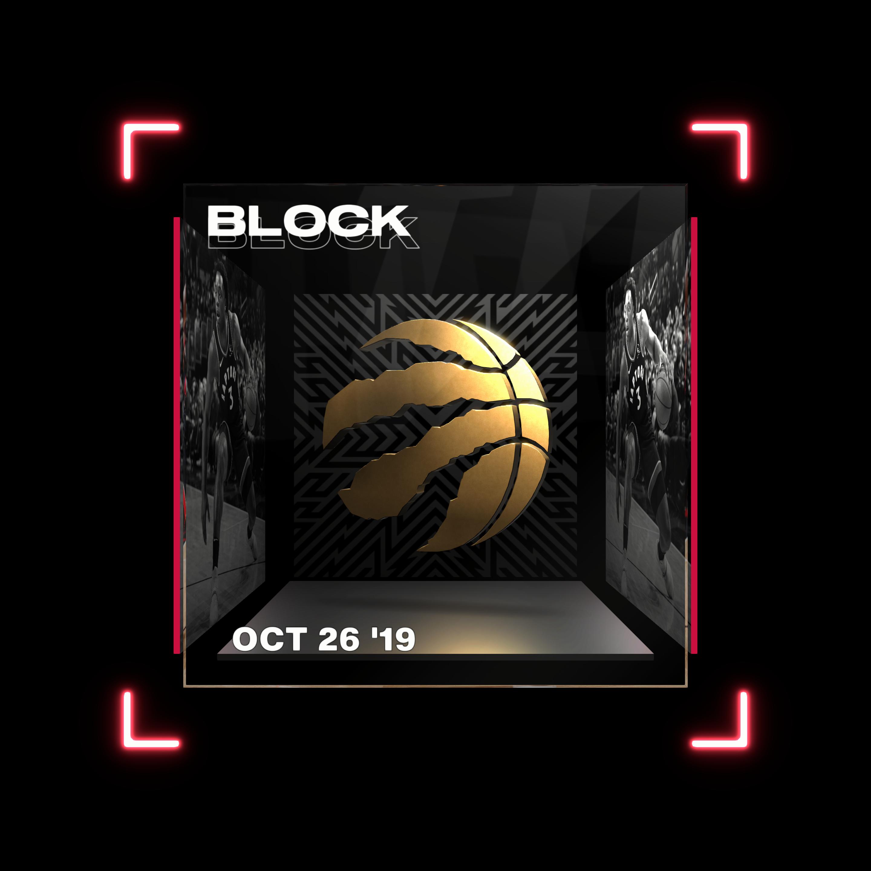 OG Anunoby