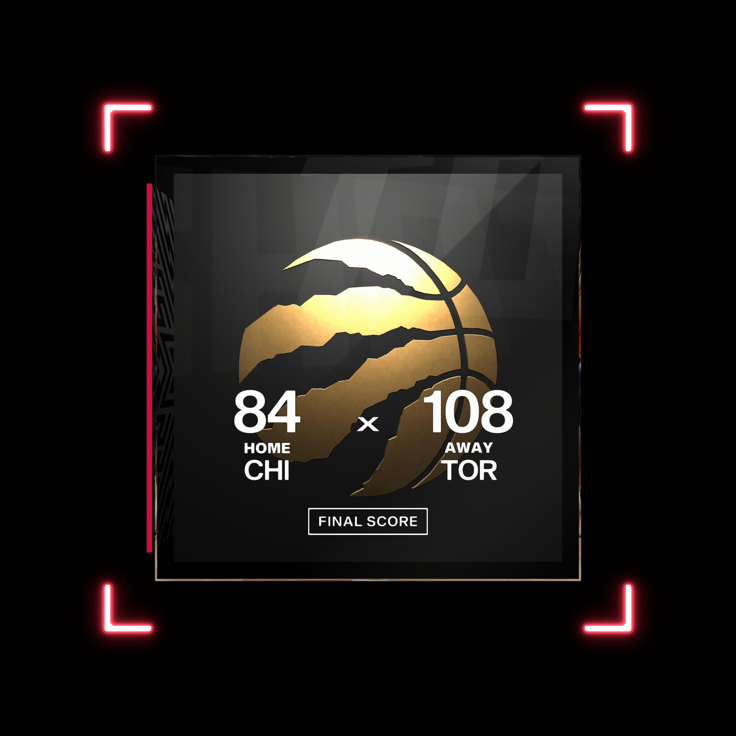OG Anunoby