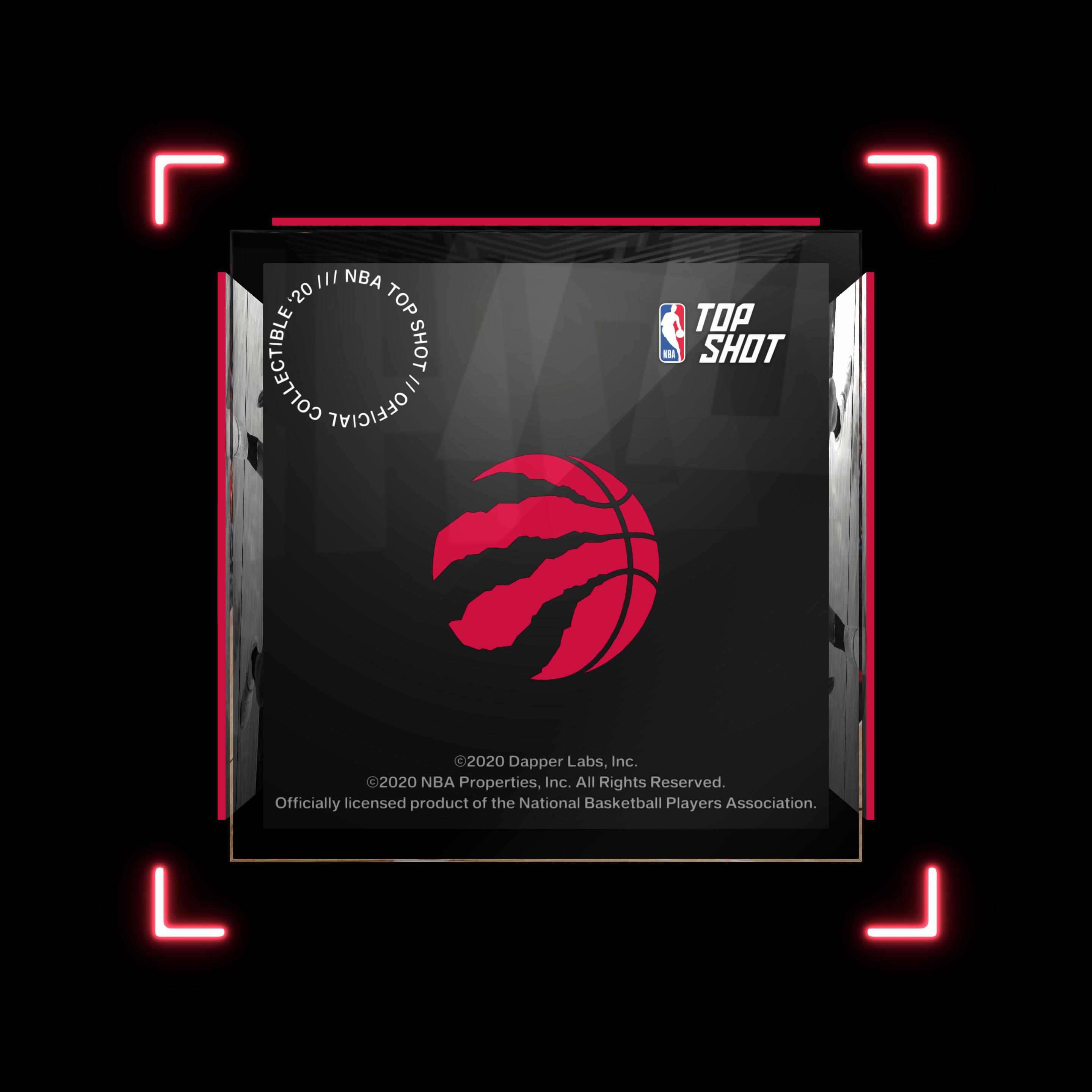 OG Anunoby