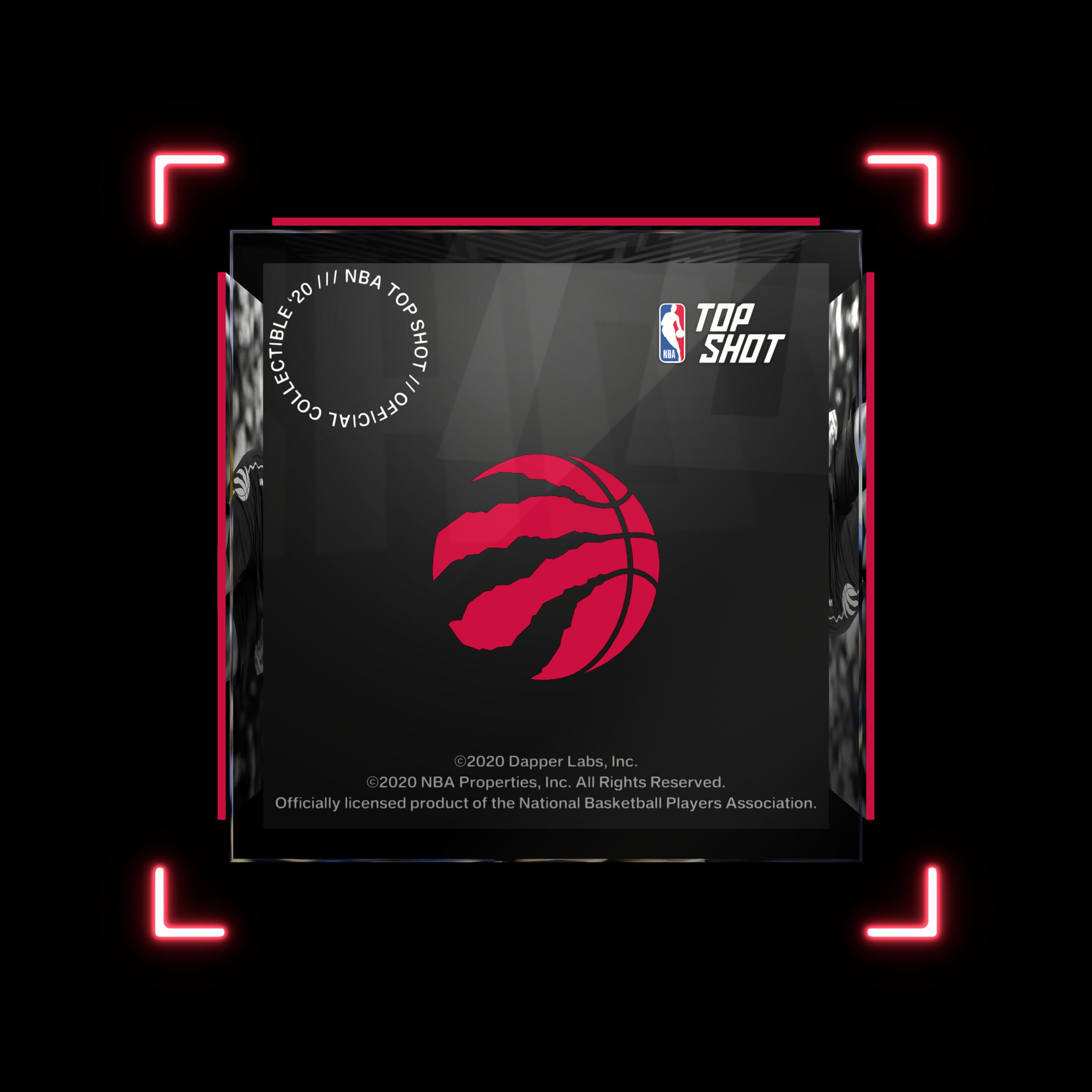 Kyle Lowry