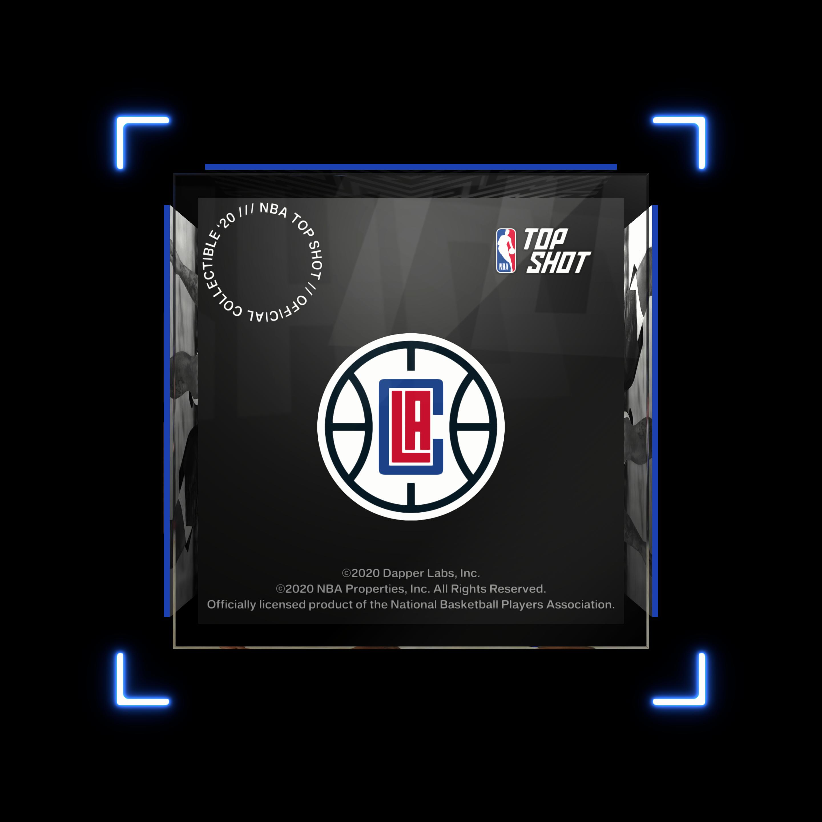 Lou Williams