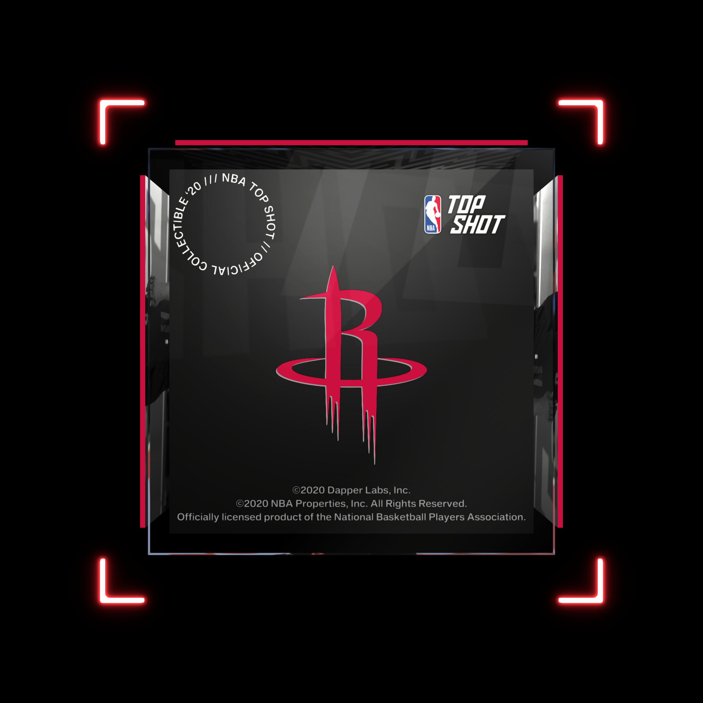 Danuel House Jr.