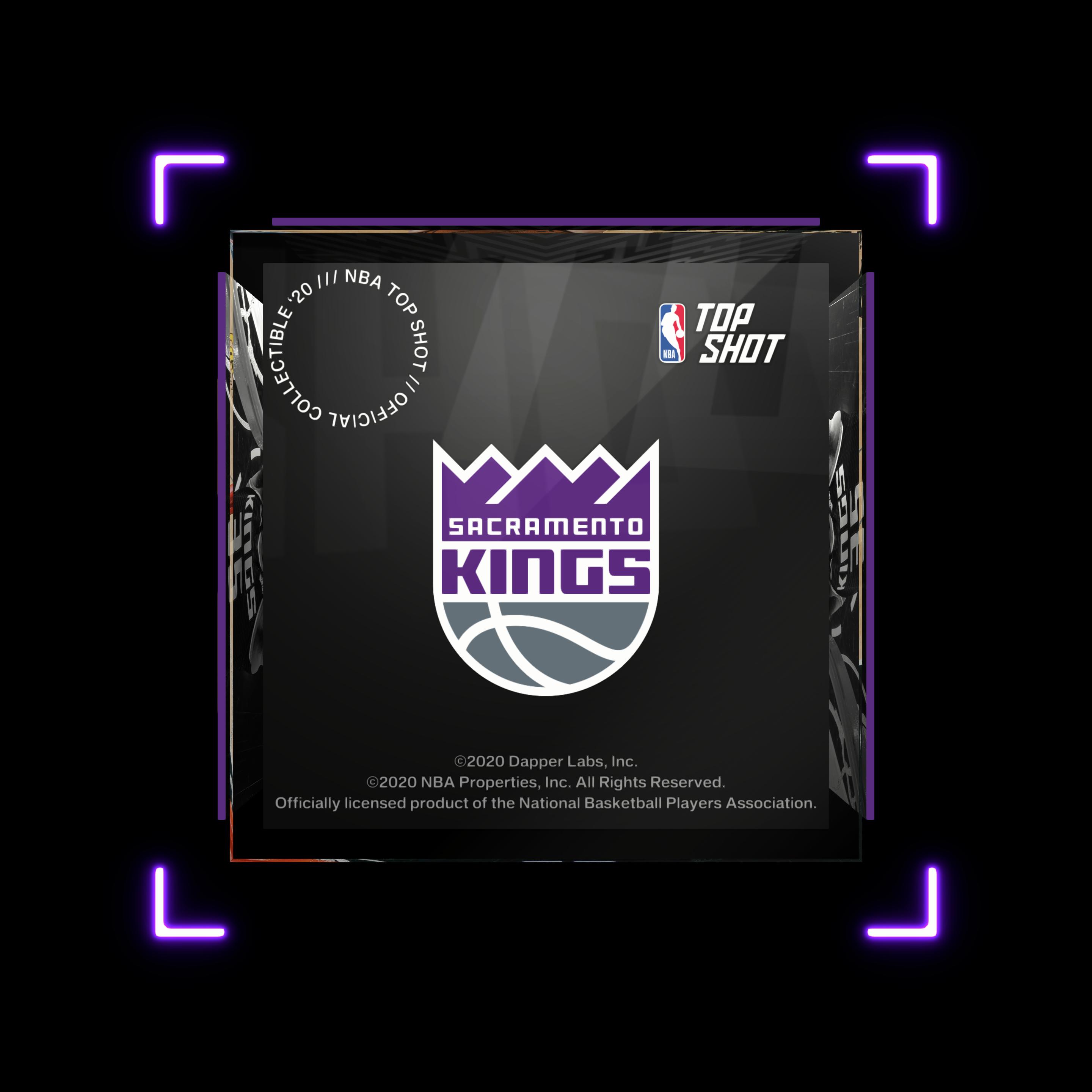 Marvin Bagley III