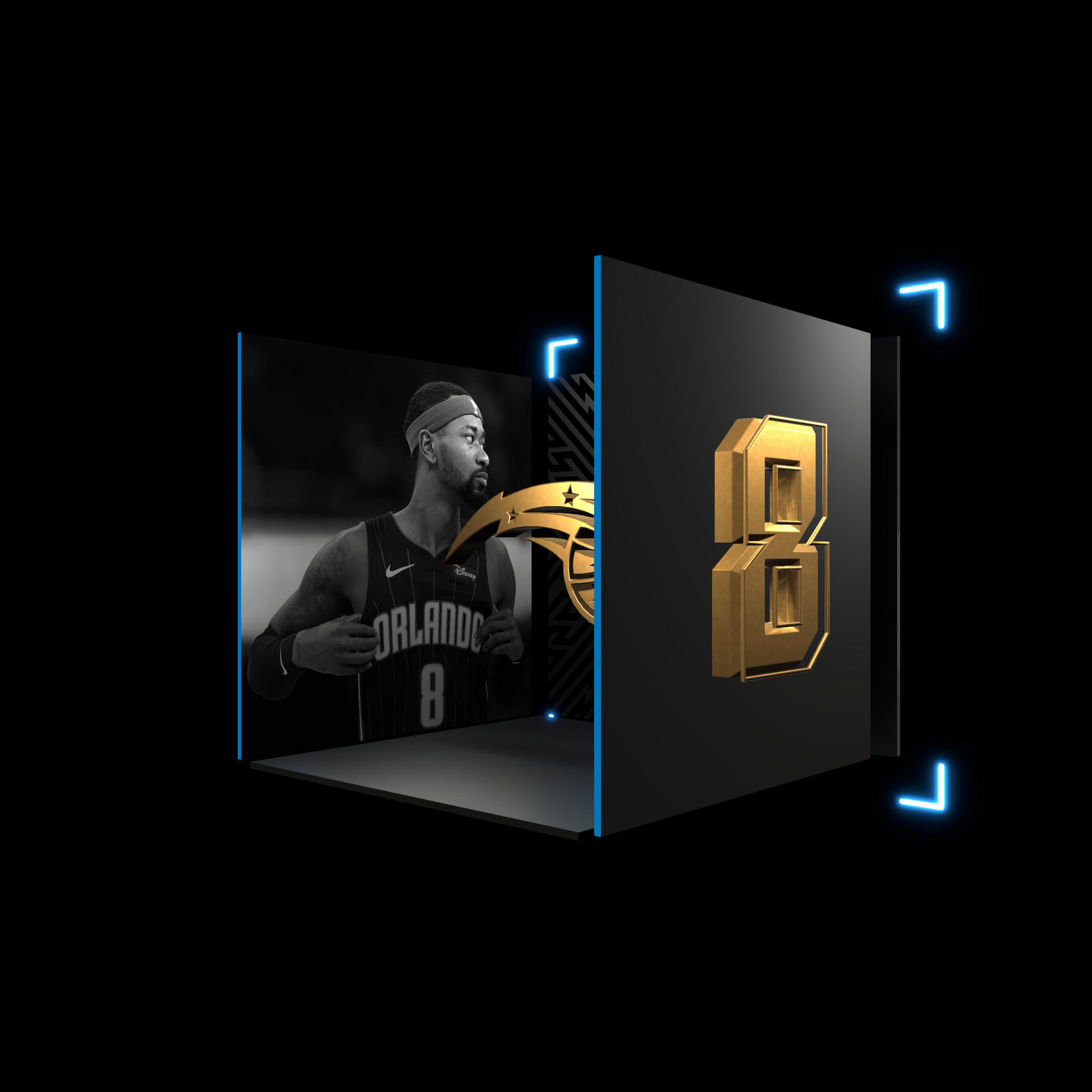 Terrence Ross